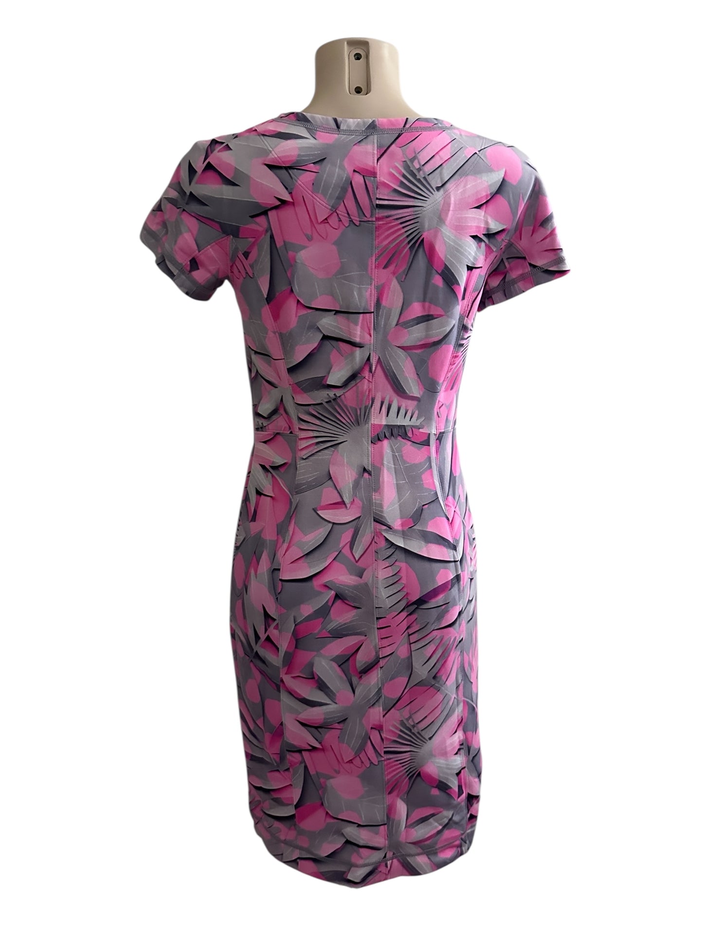 Marc Cain jurk S