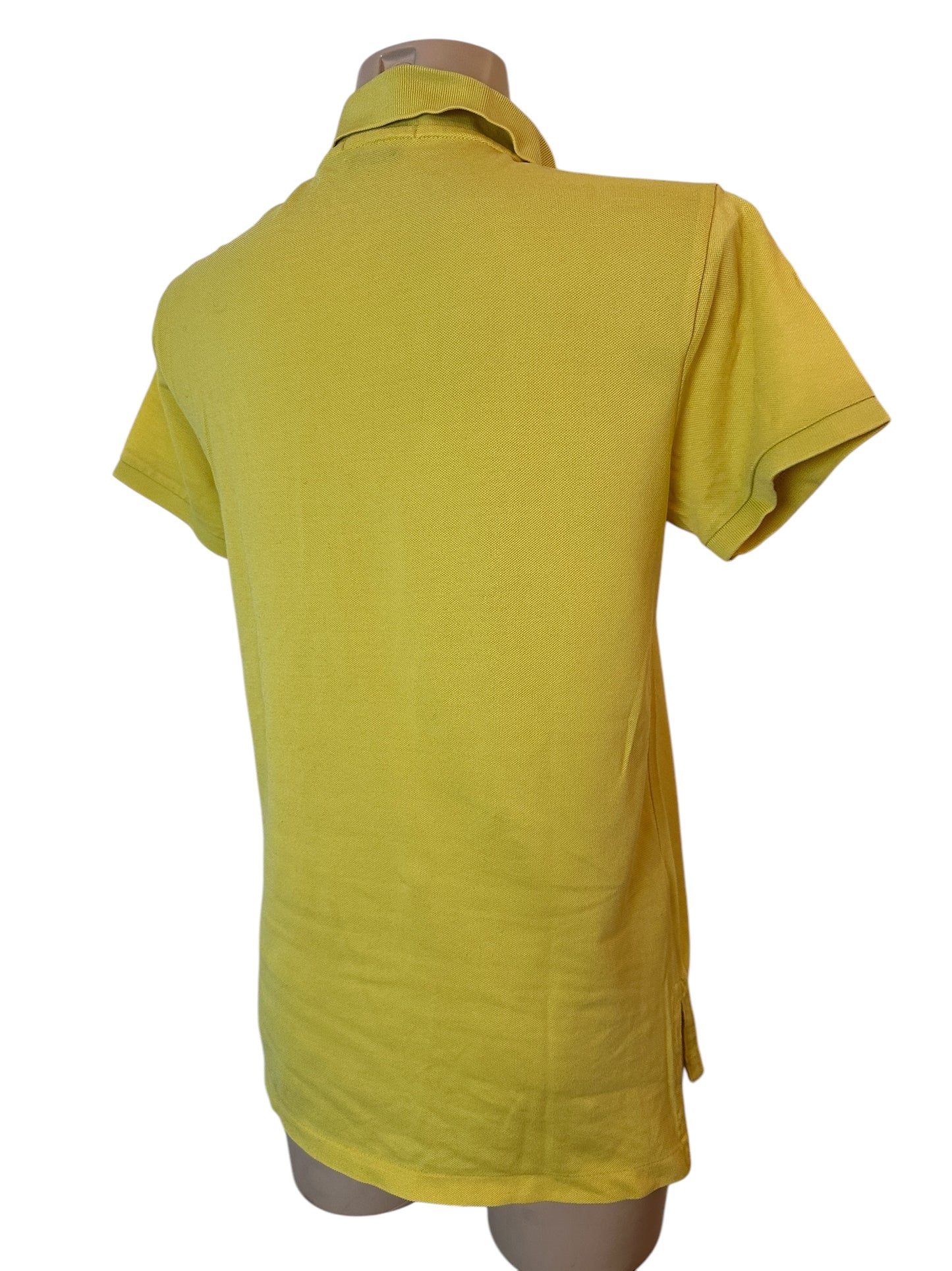 Ralph Lauren shirt S