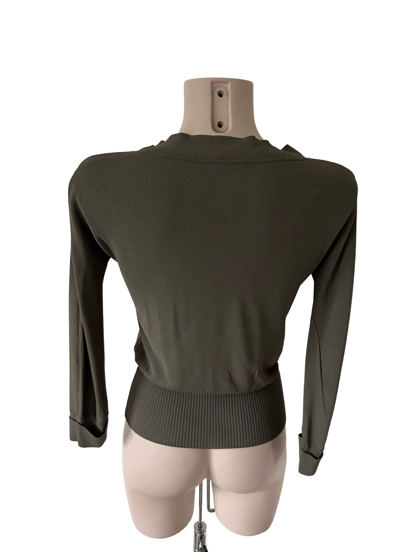 MaxMara trui M