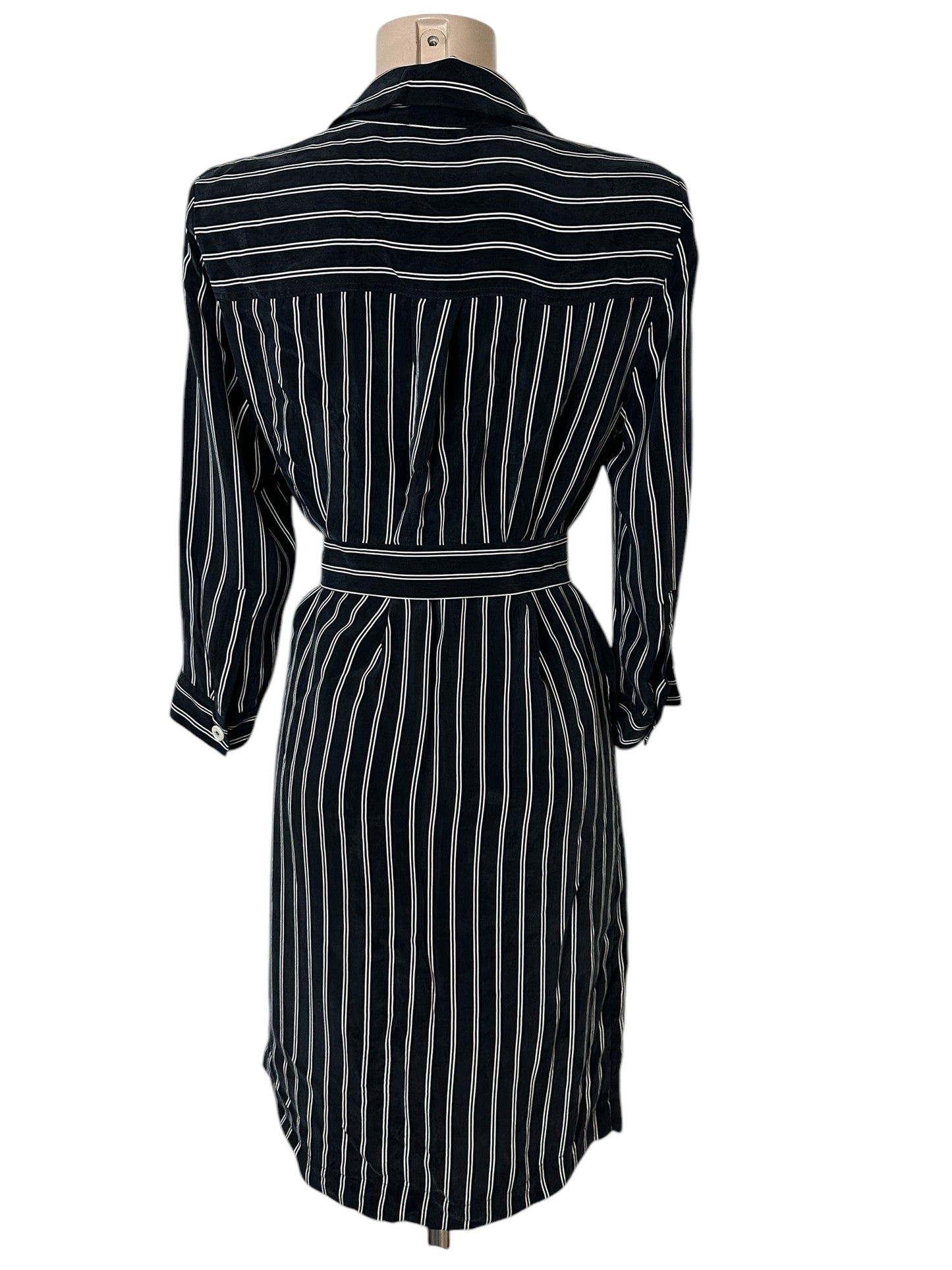 Gerard Darel jurk L