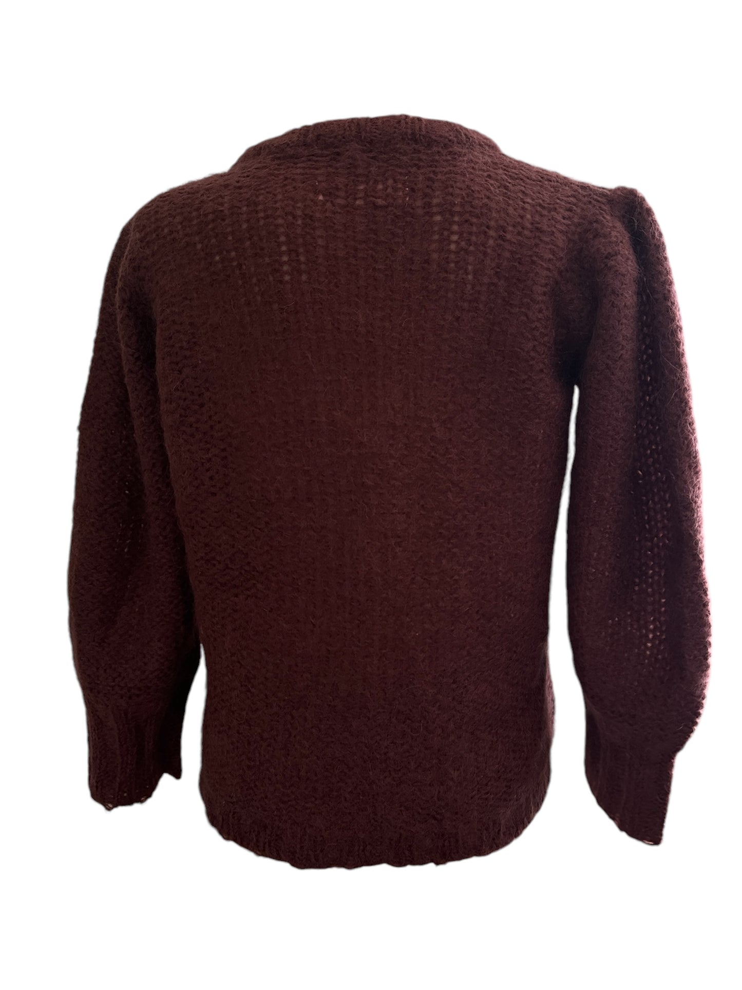 Custommade trui M