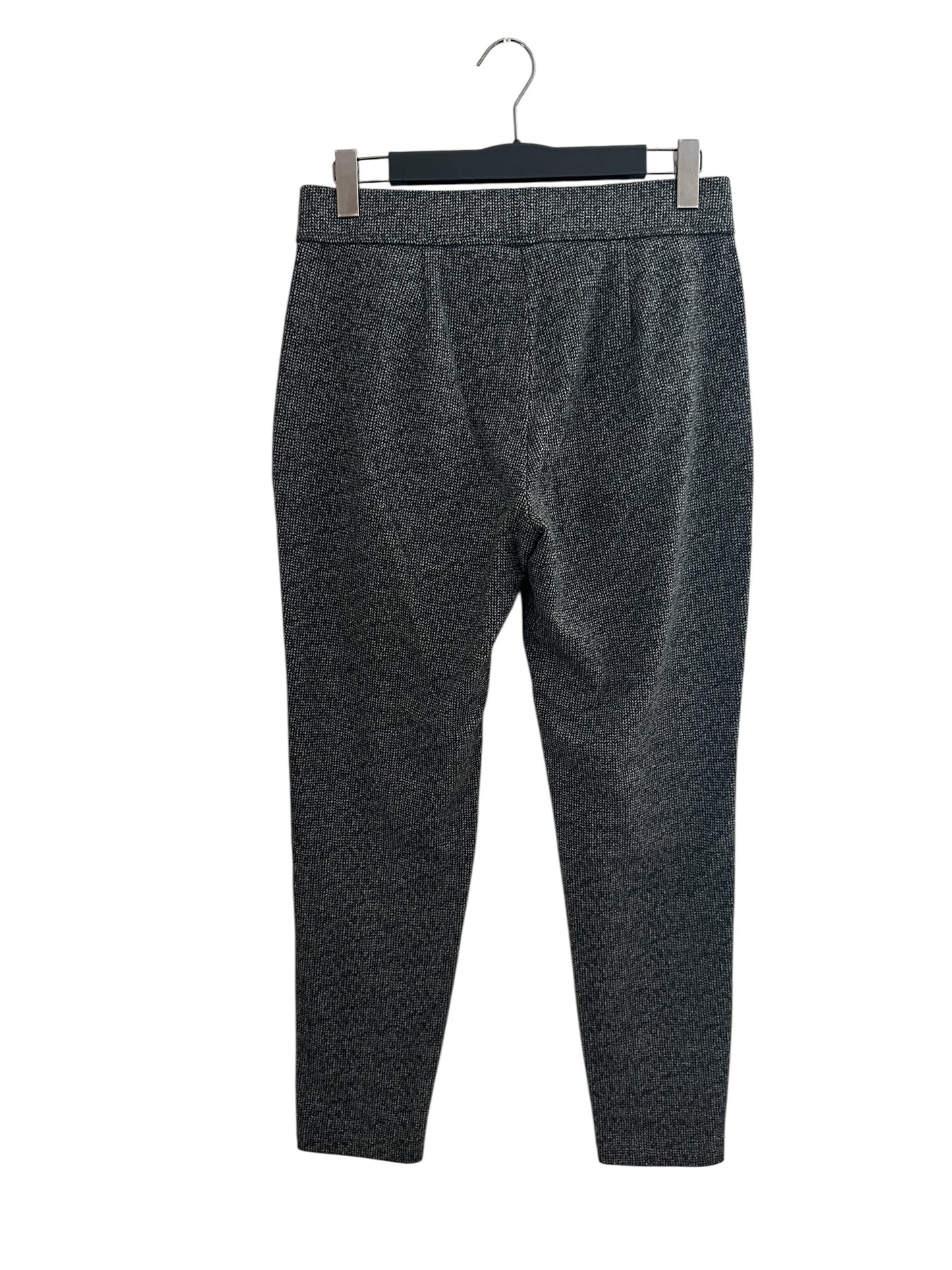 Raffaello Rossi trousers, size M