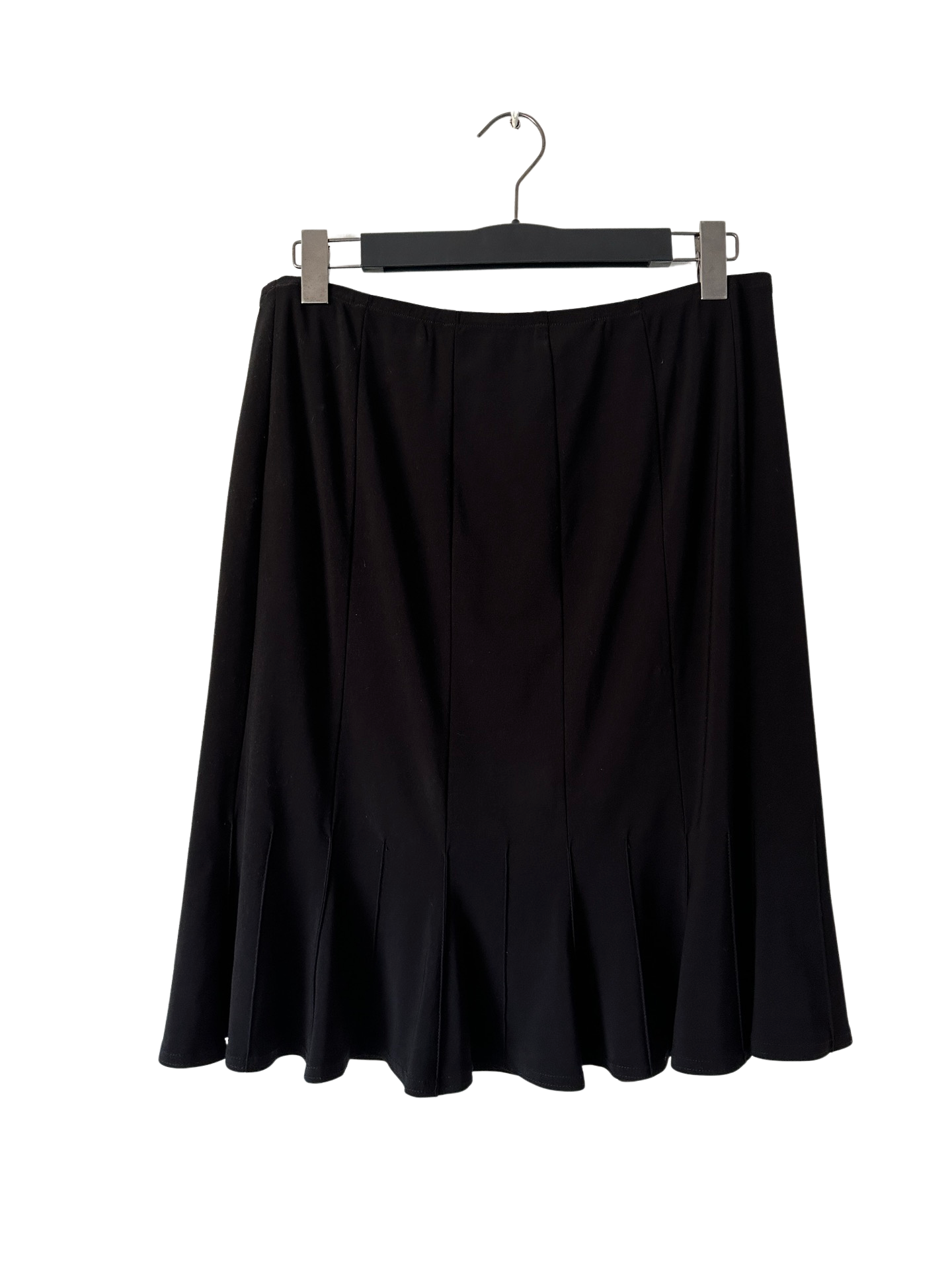 Joseph Ribkoff rok XL