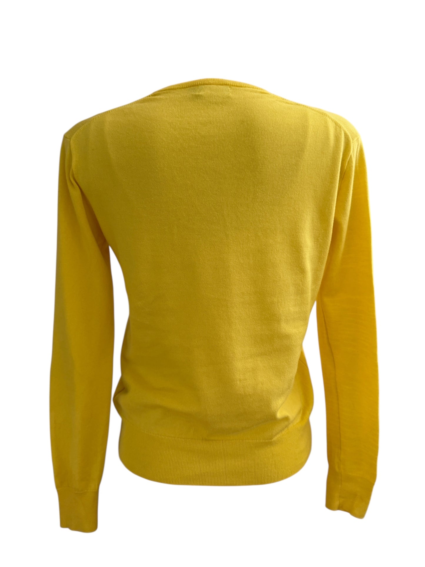 Ralph Lauren trui S