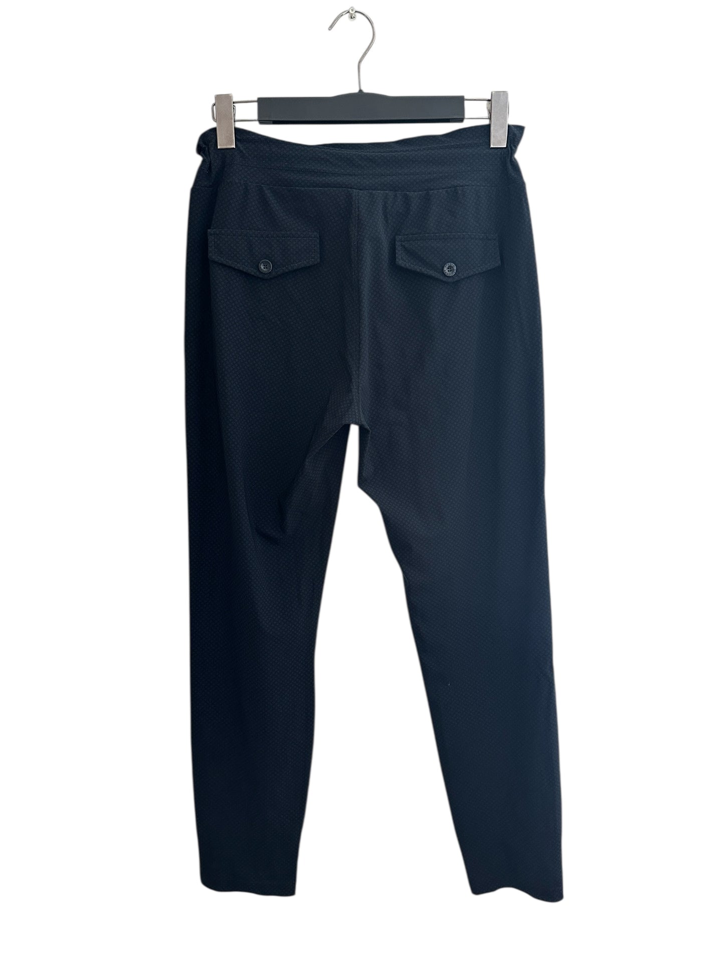 Studio Anneloes broek M