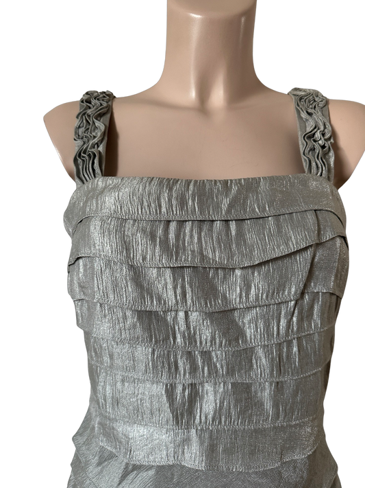 Joseph Ribkoff jurk S