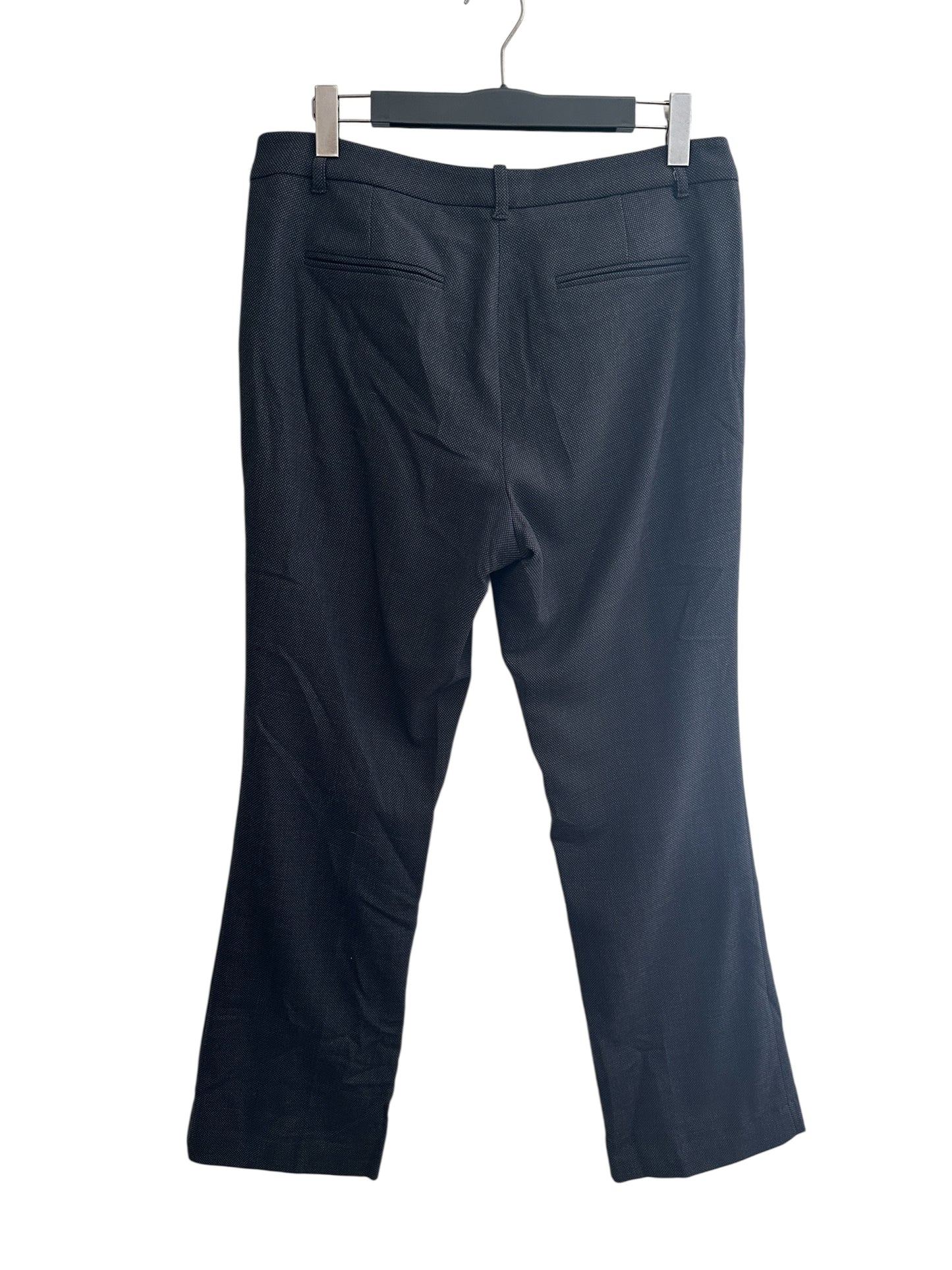 Claudia Strater broek XL
