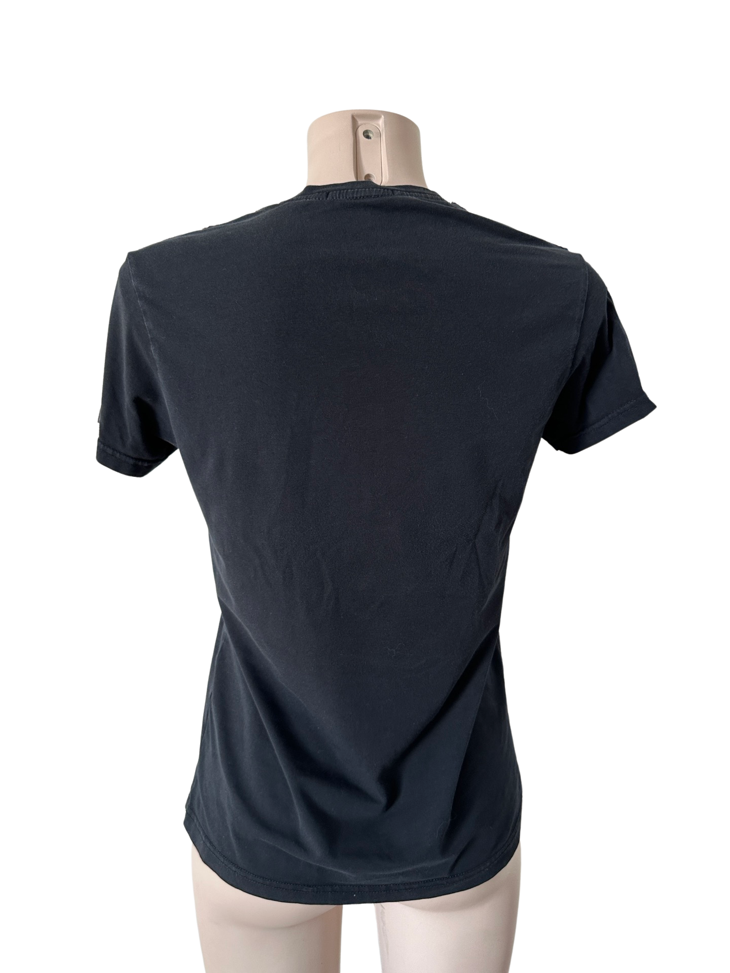 Dsquared shirt M