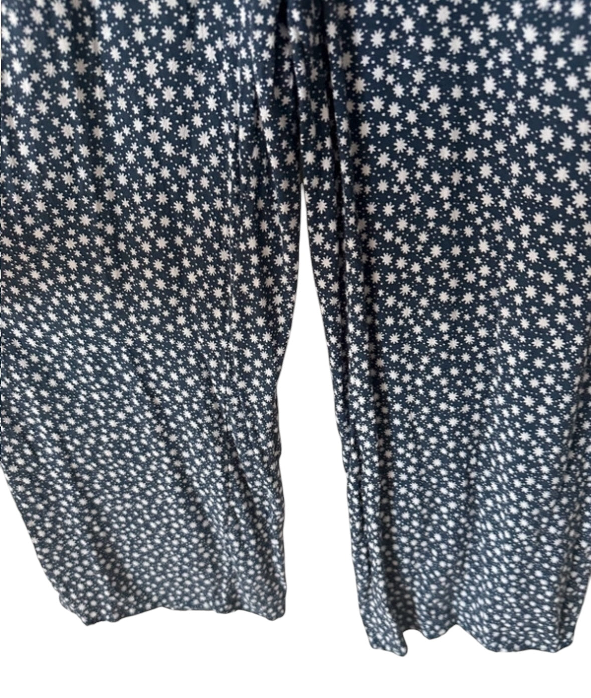 & Other Stories jumpsuit L