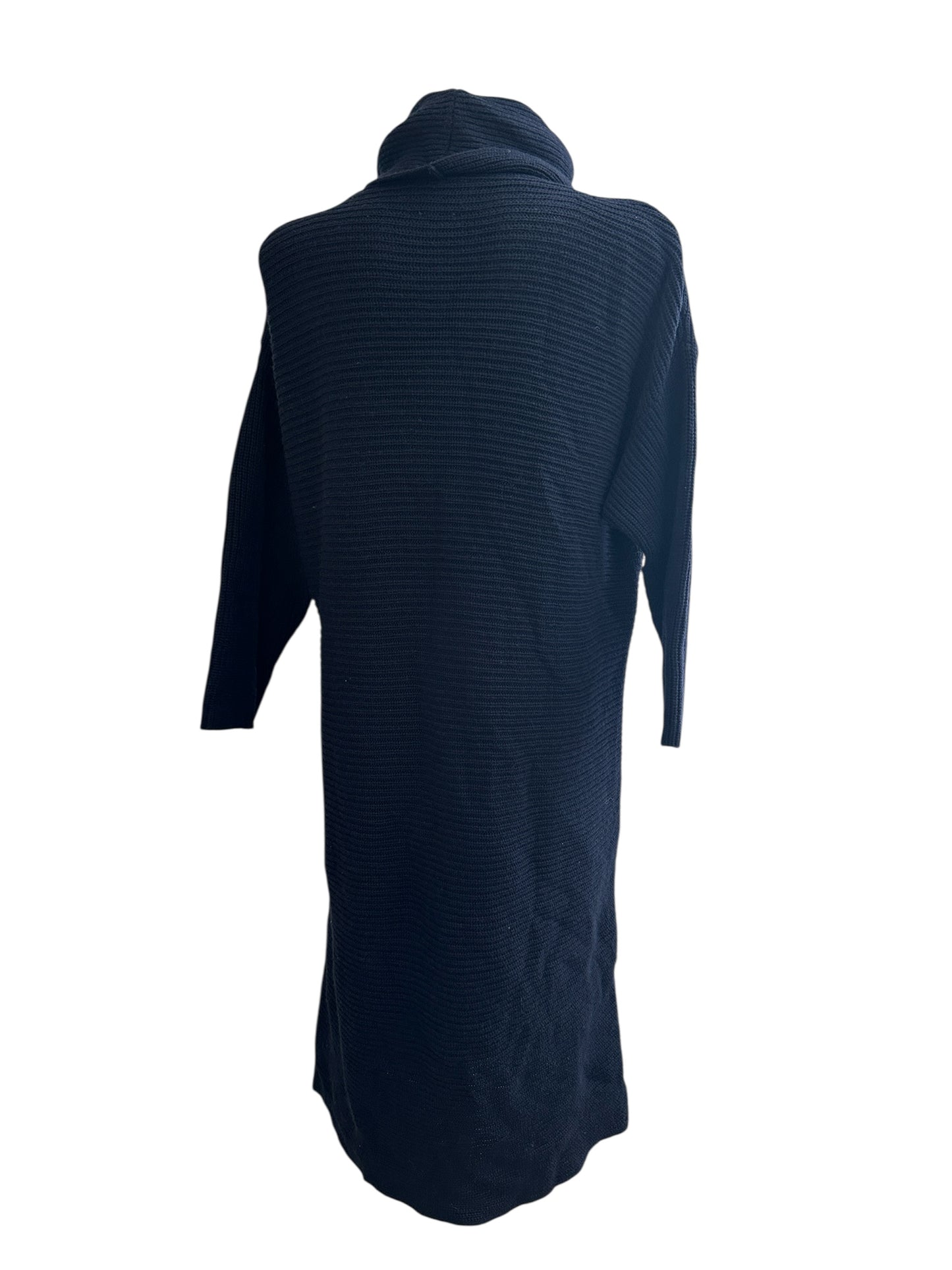 Tommy Hilfiger jurk M