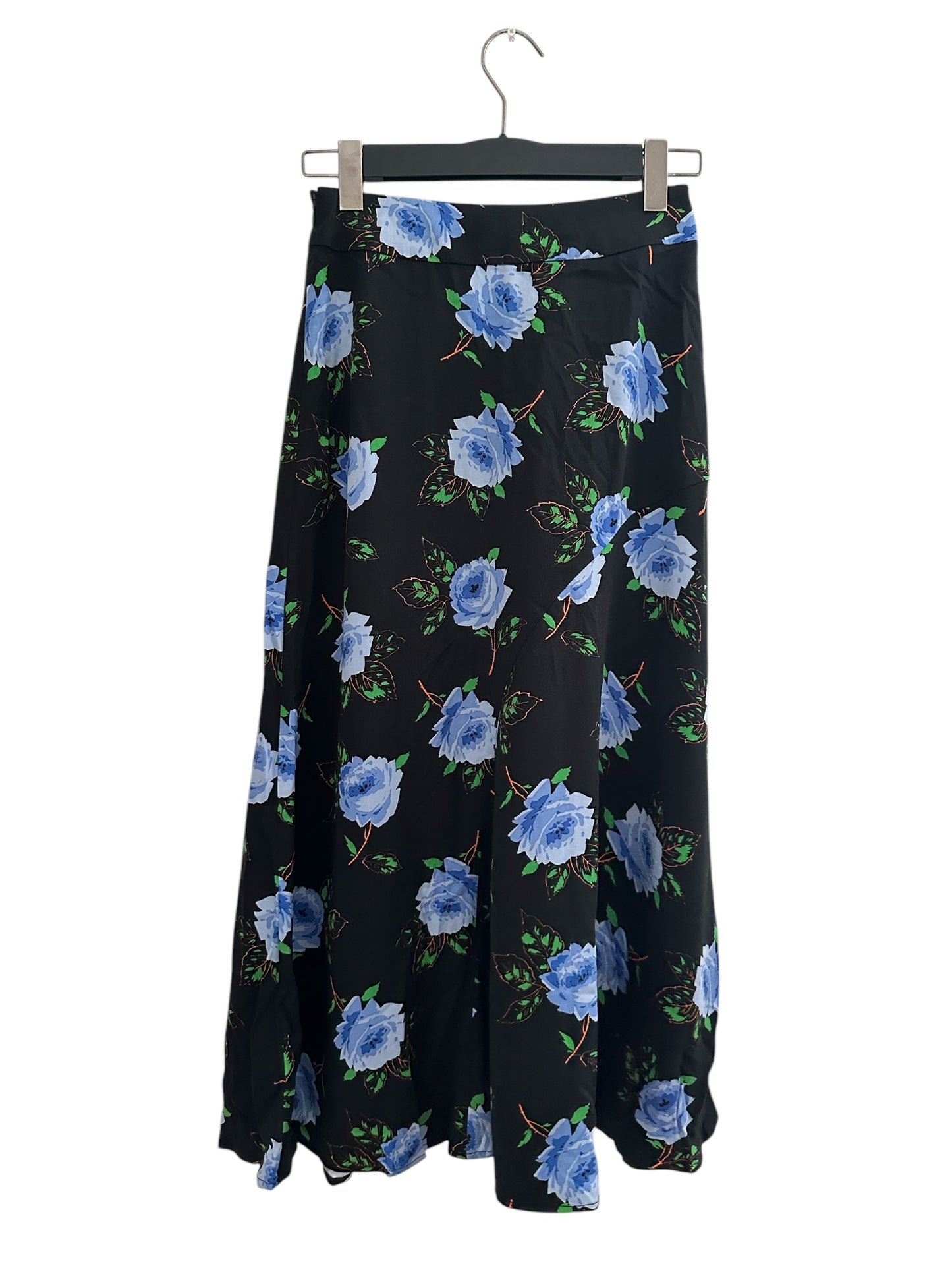 Essentiel Antwerp maxi rok XS
