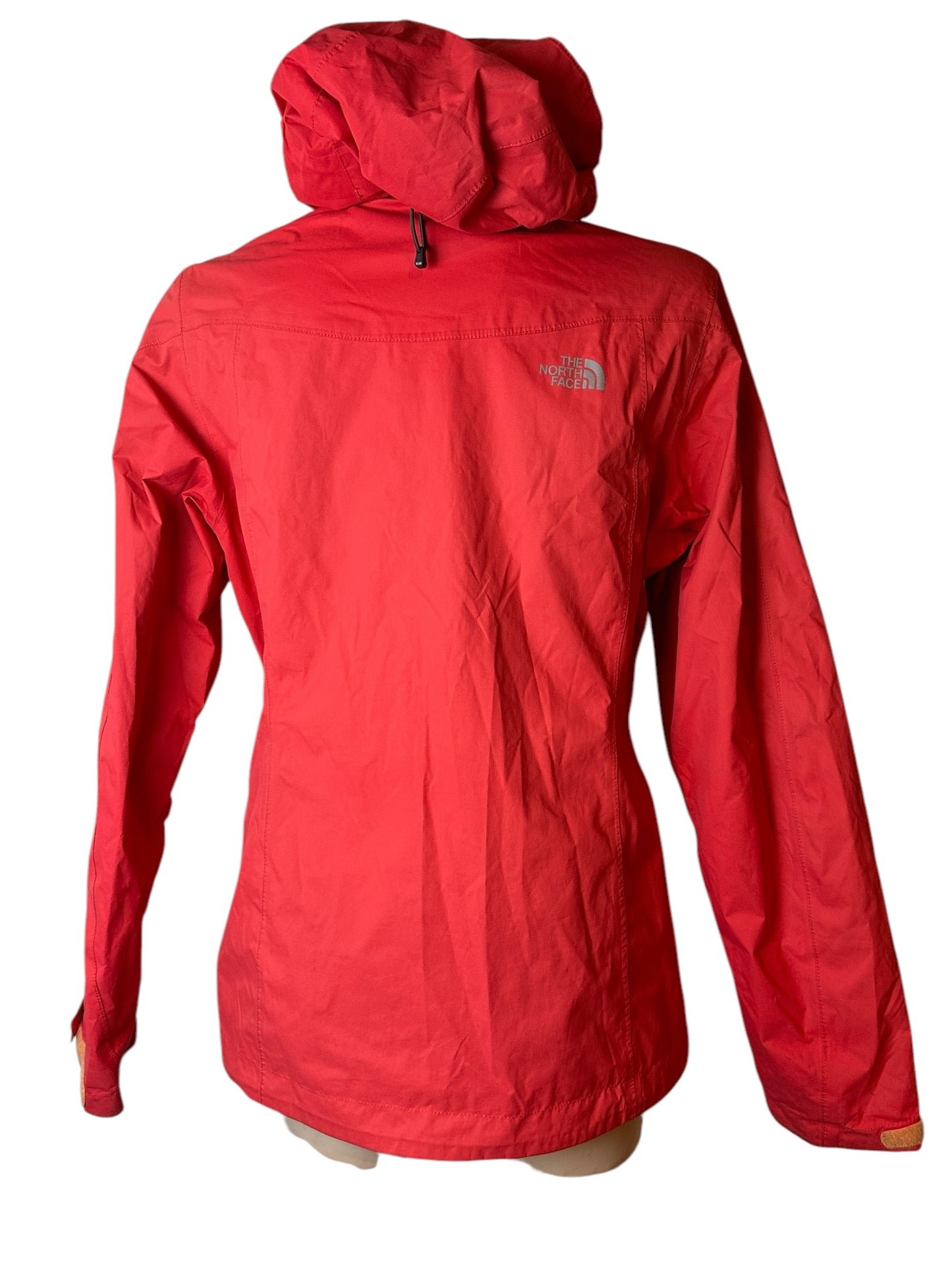 The North Face jas M