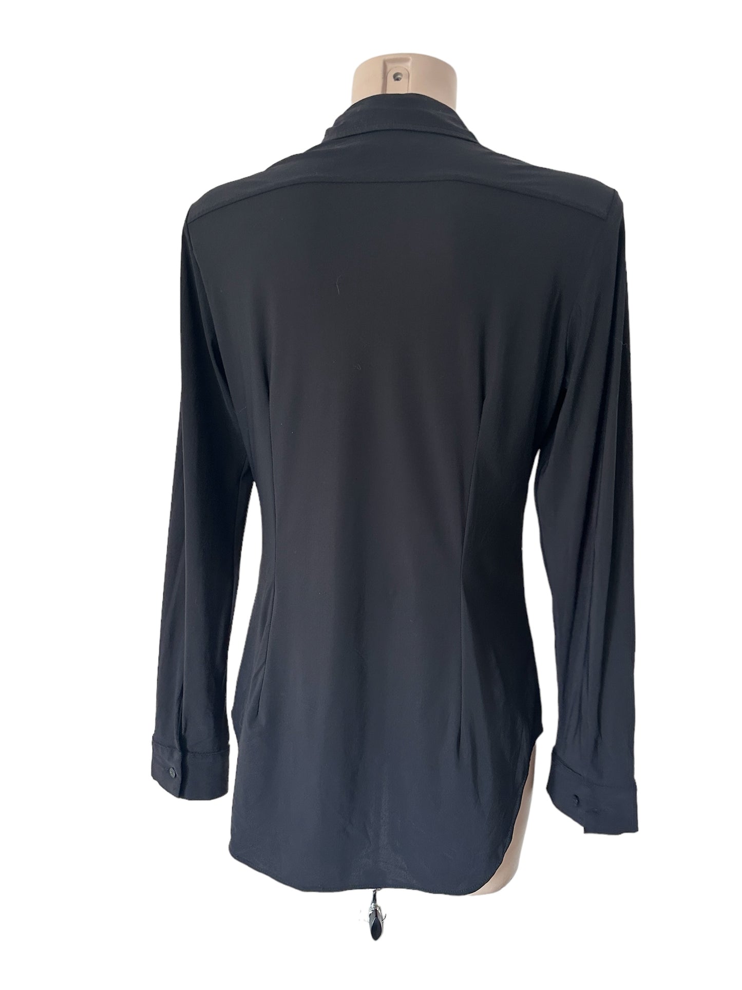Studio Anneloes blouse S