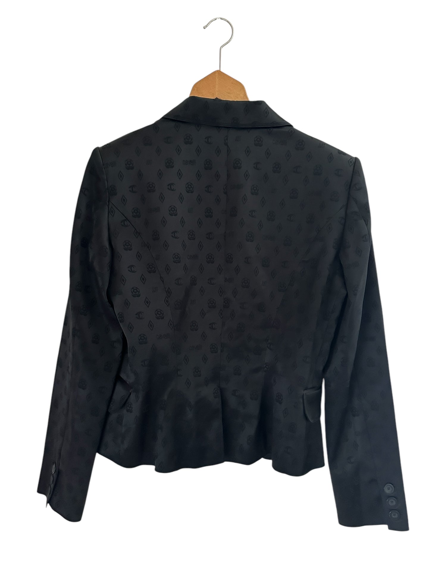 Just Cavalli blazer L