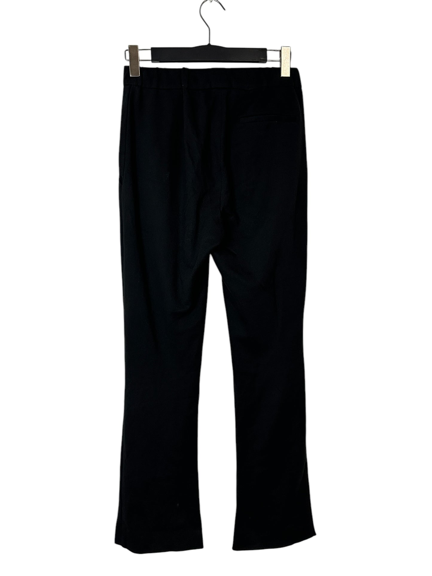By-Bar broek flared M