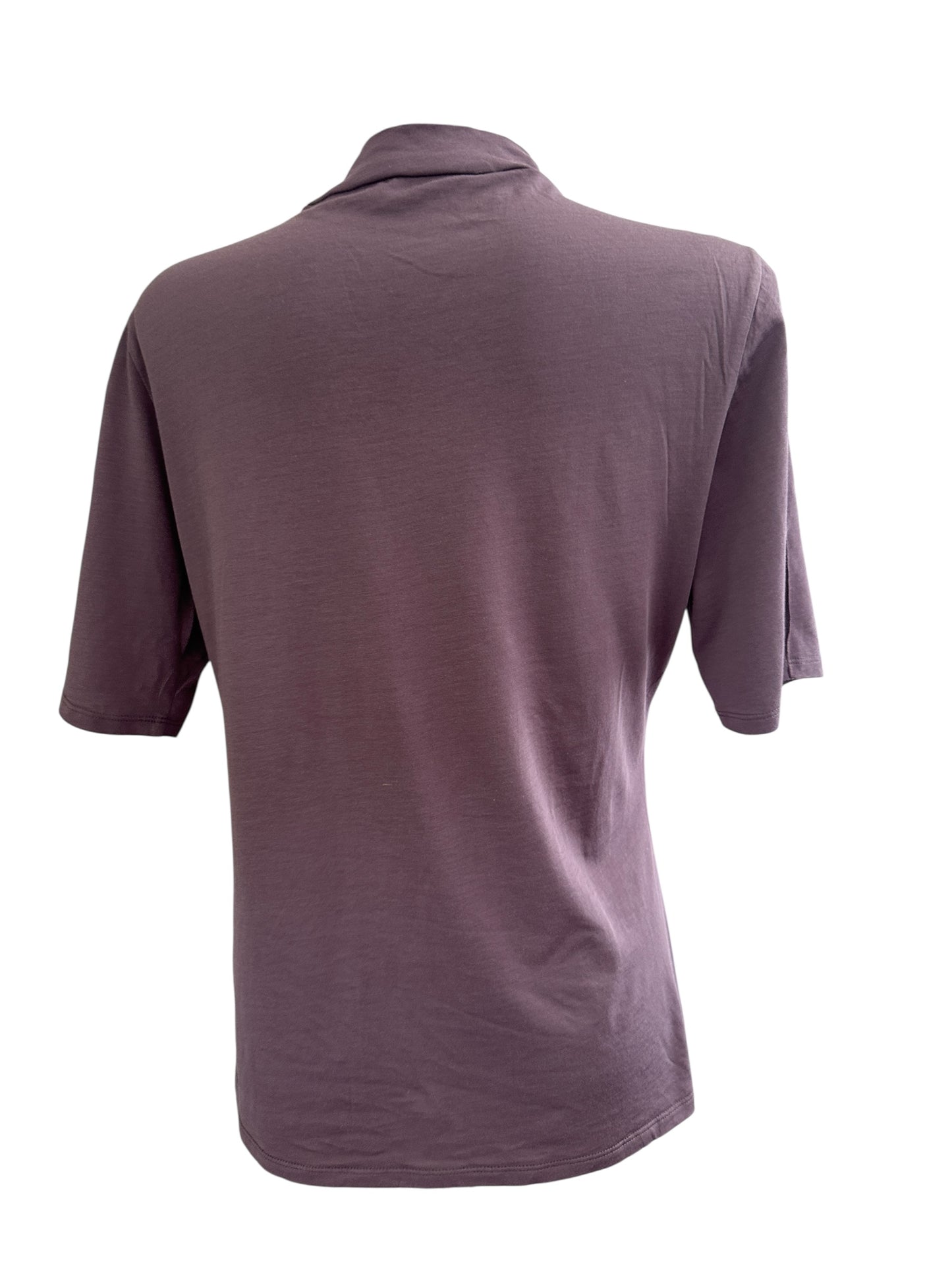 Yaya shirt L