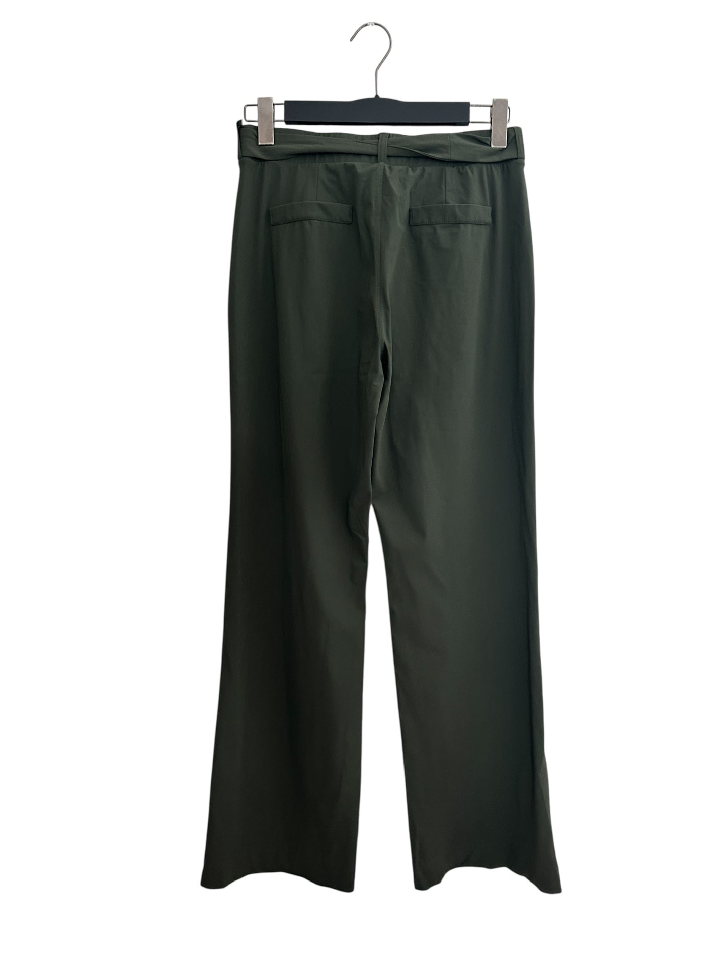Studio Anneloes broek S