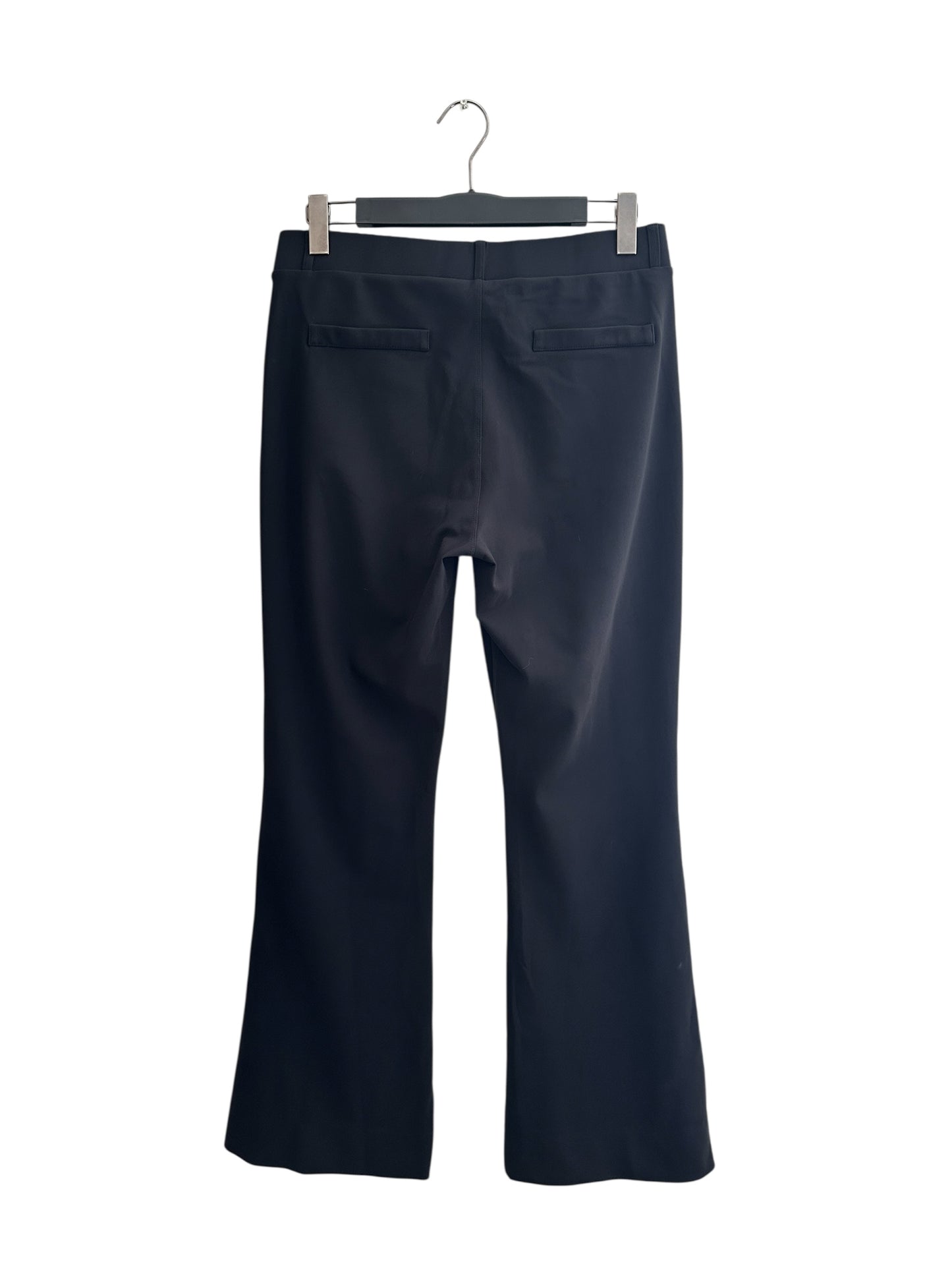 Studio Anneloes broek bonded flared L