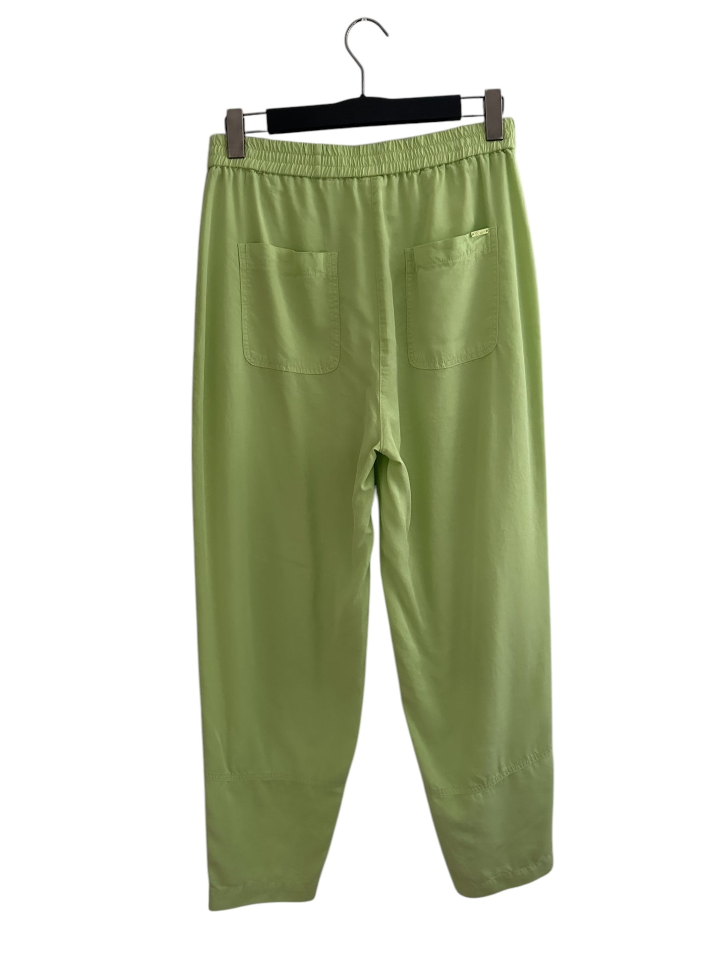 Raffaello Rossi trousers, size M