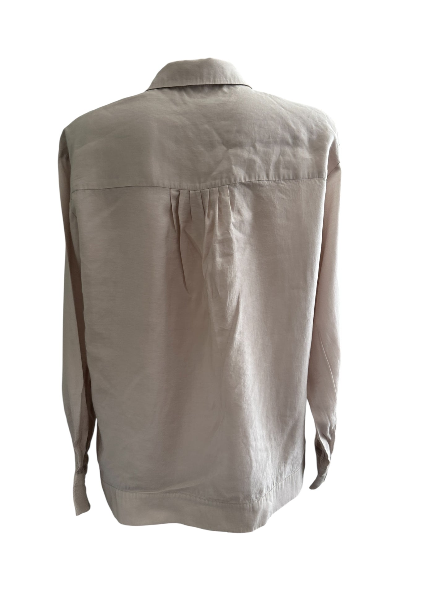 JcSophie shirt lange mouw XL