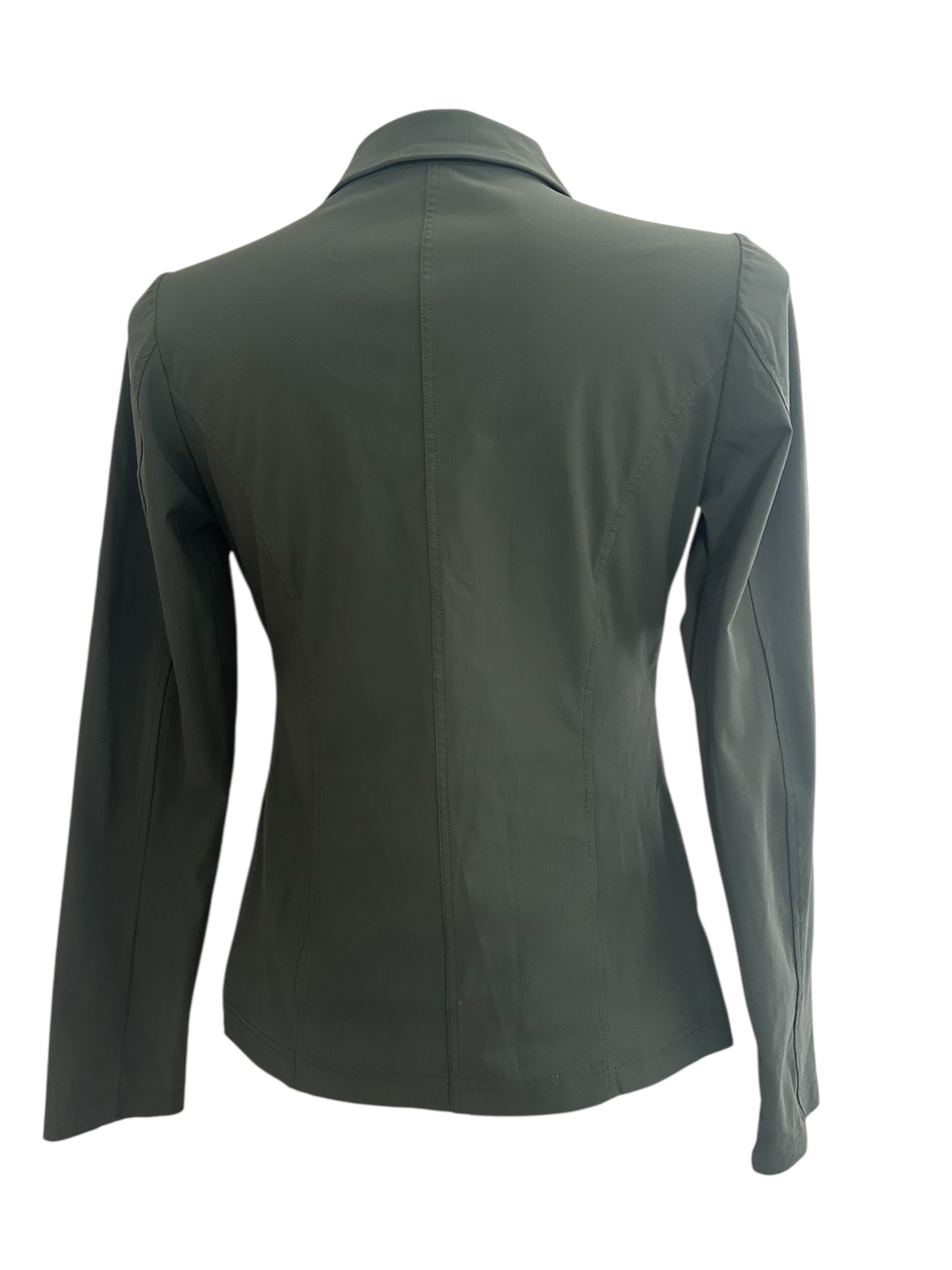 Studio Anneloes blazer S