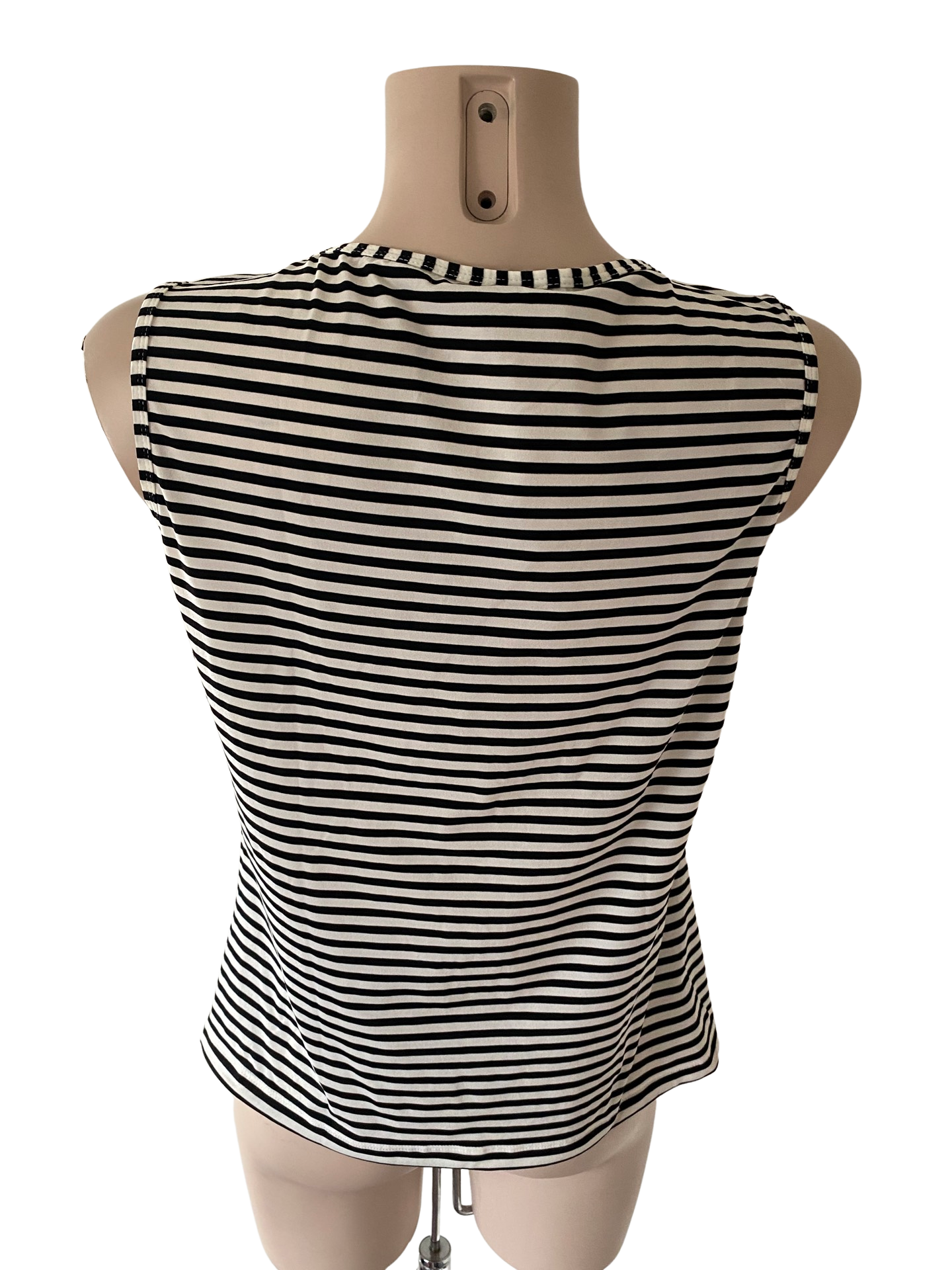 Marc Cain top, size L