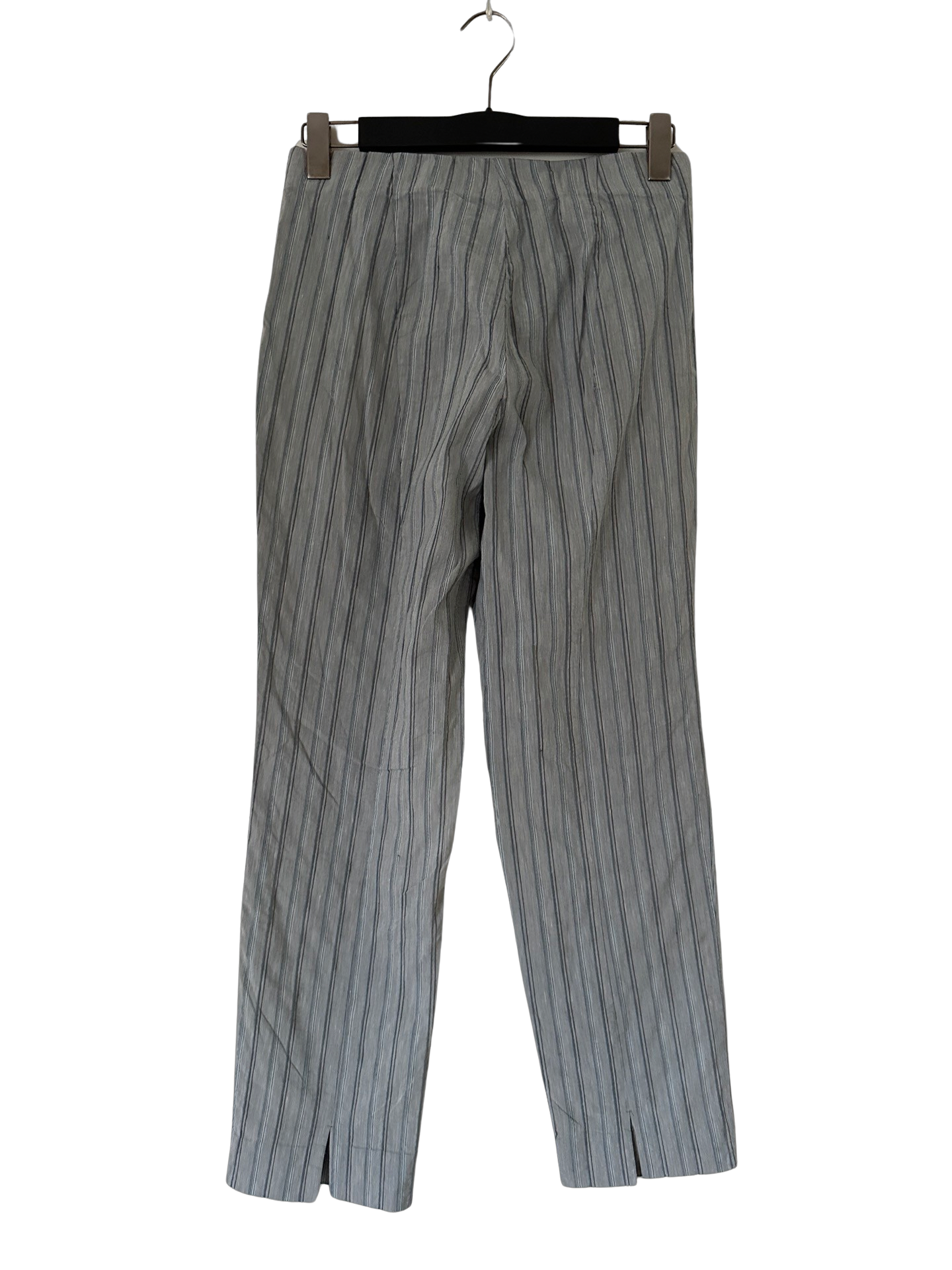 Oska broek S