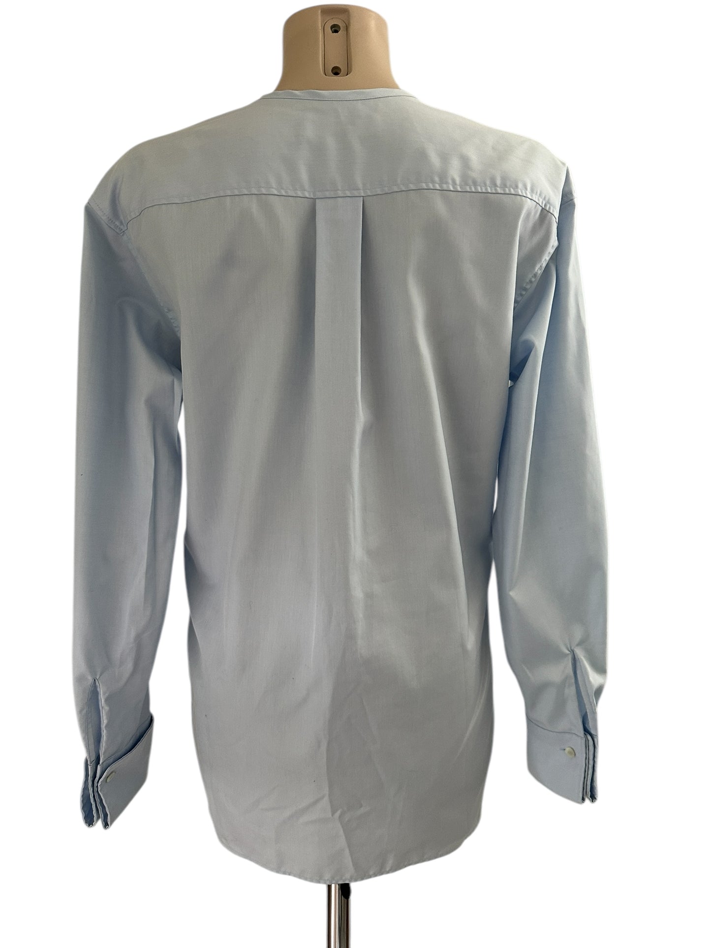 Vanilia blouse S