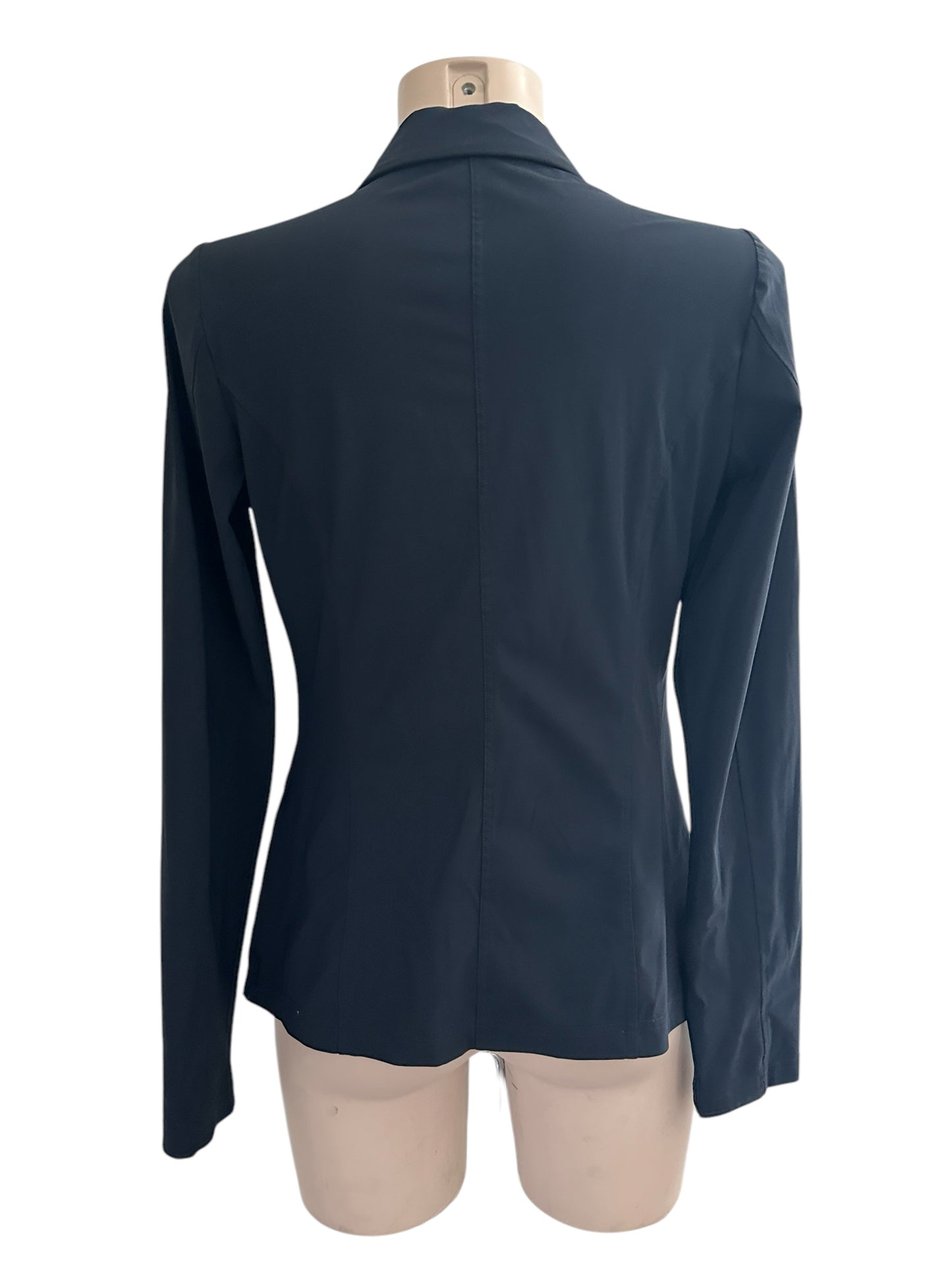 Studio Anneloes blazer zwart S