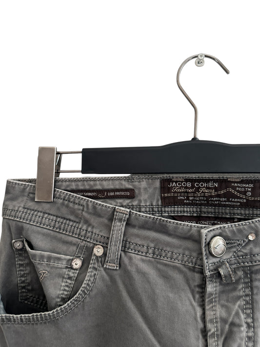 Jacob Cohen broek 33