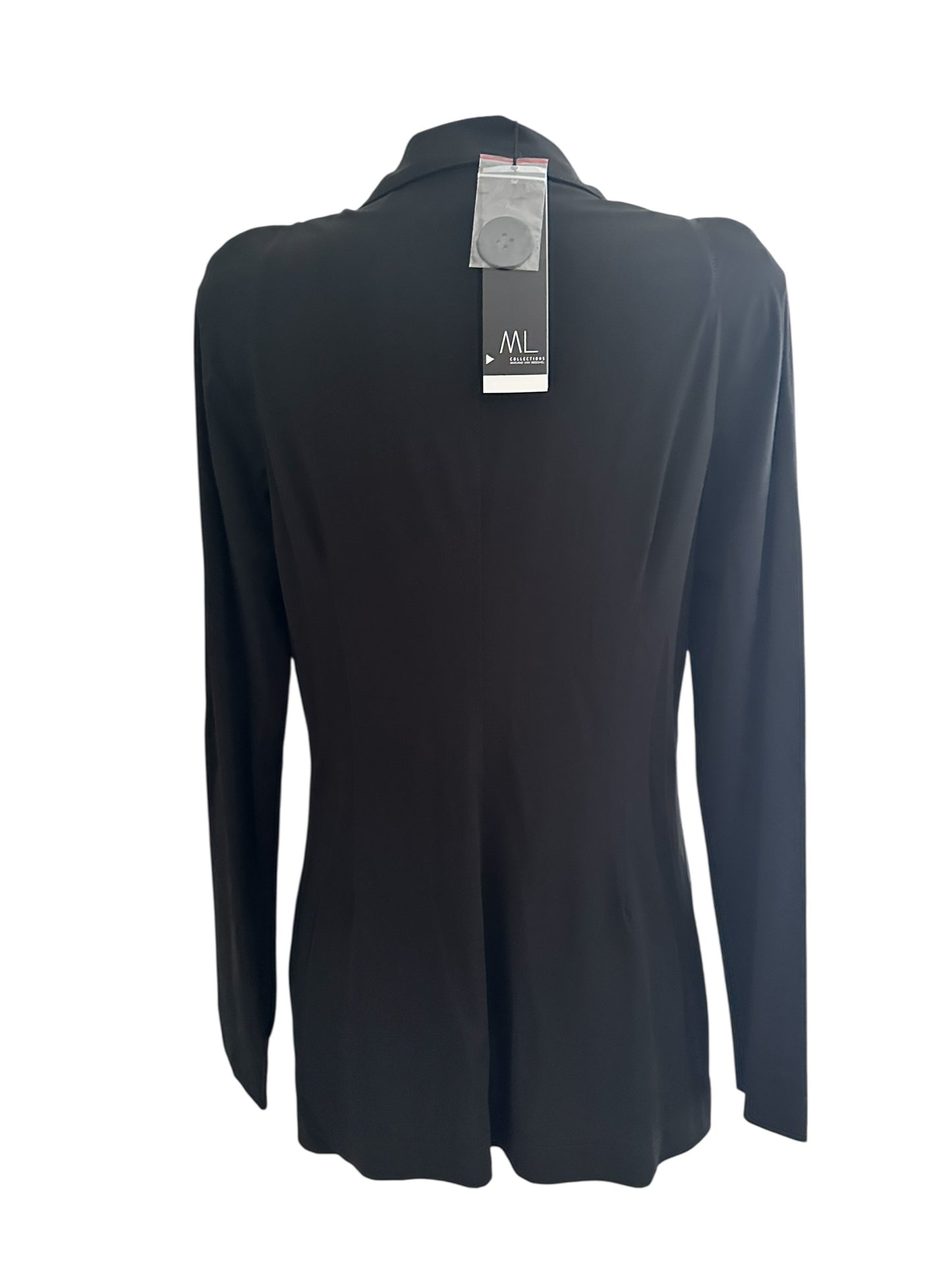 ML Collections blazer M