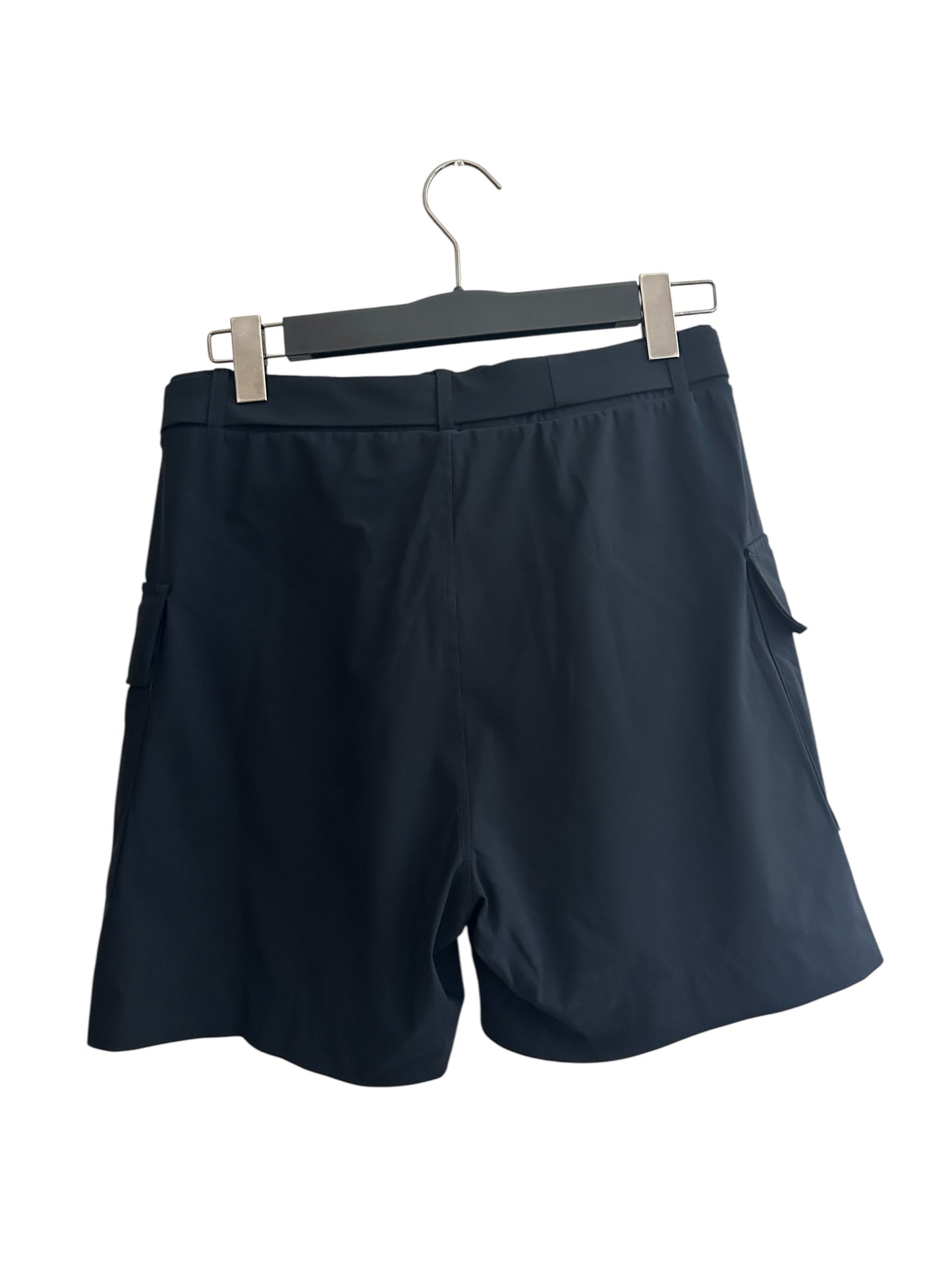 Studio Anneloes korte broek S