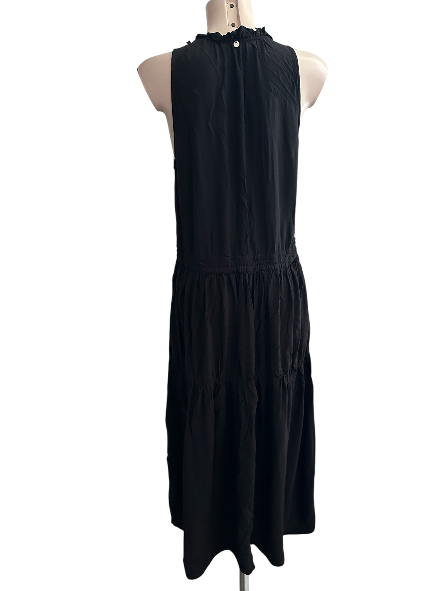 Mos Mosh maxi jurk S