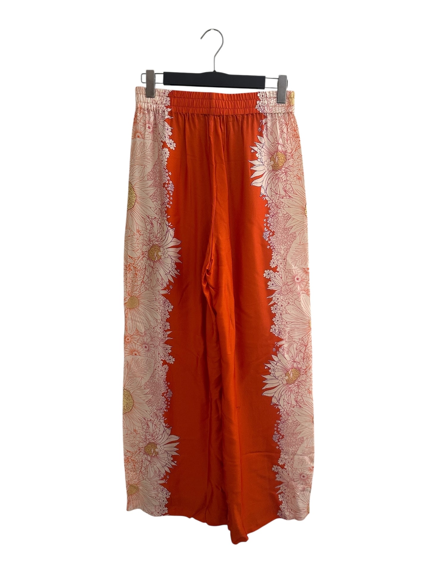 Oilily broek M