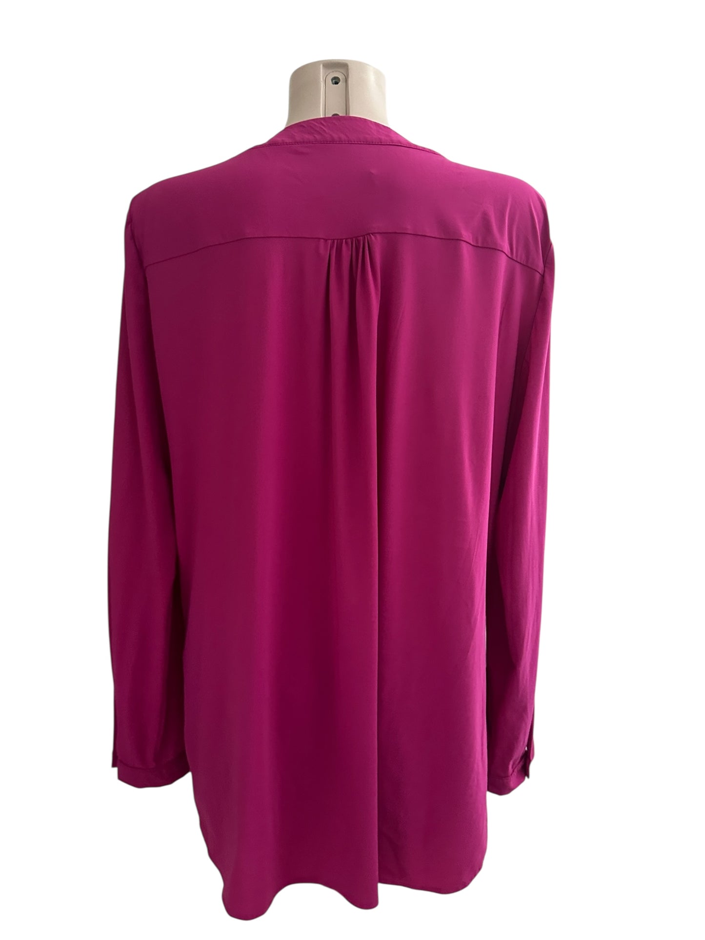 Studio Anneloes shirt lange mouw XXL