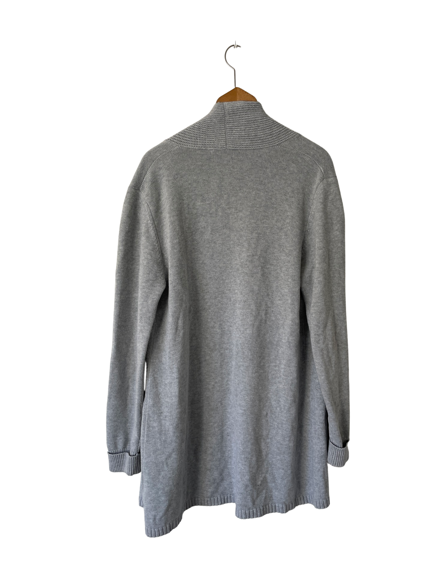 Repeat vest XL