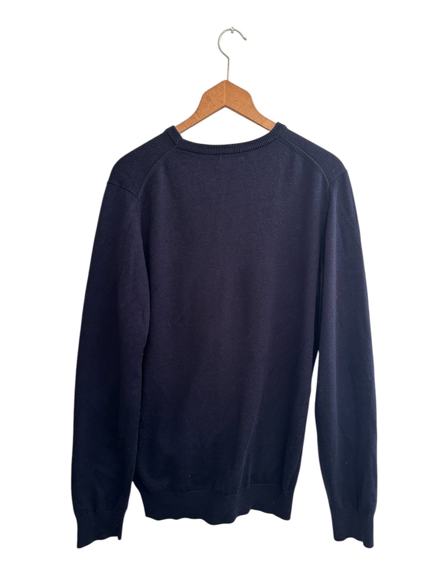 Nolson trui XL