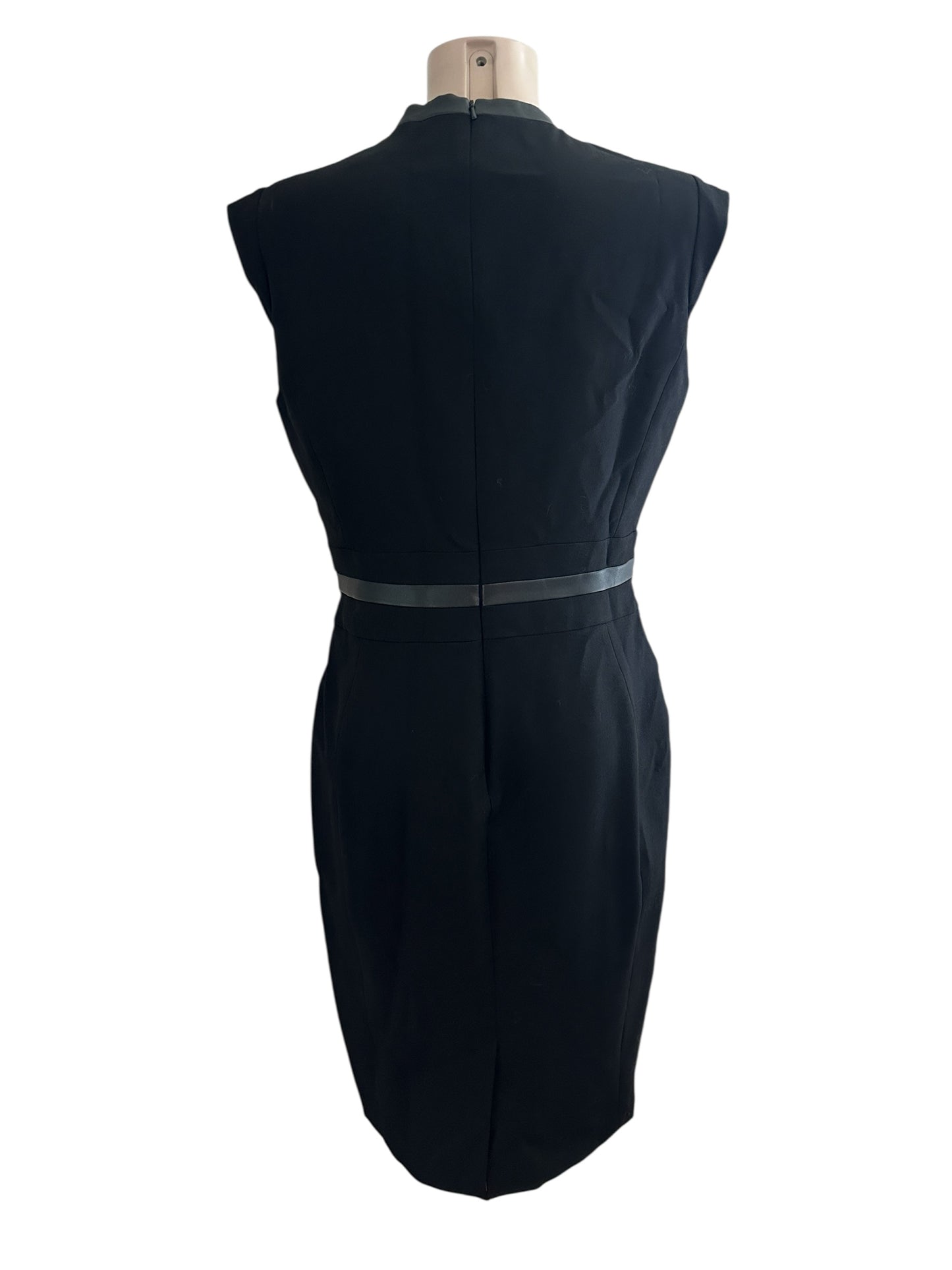 Karen Millen jurk M