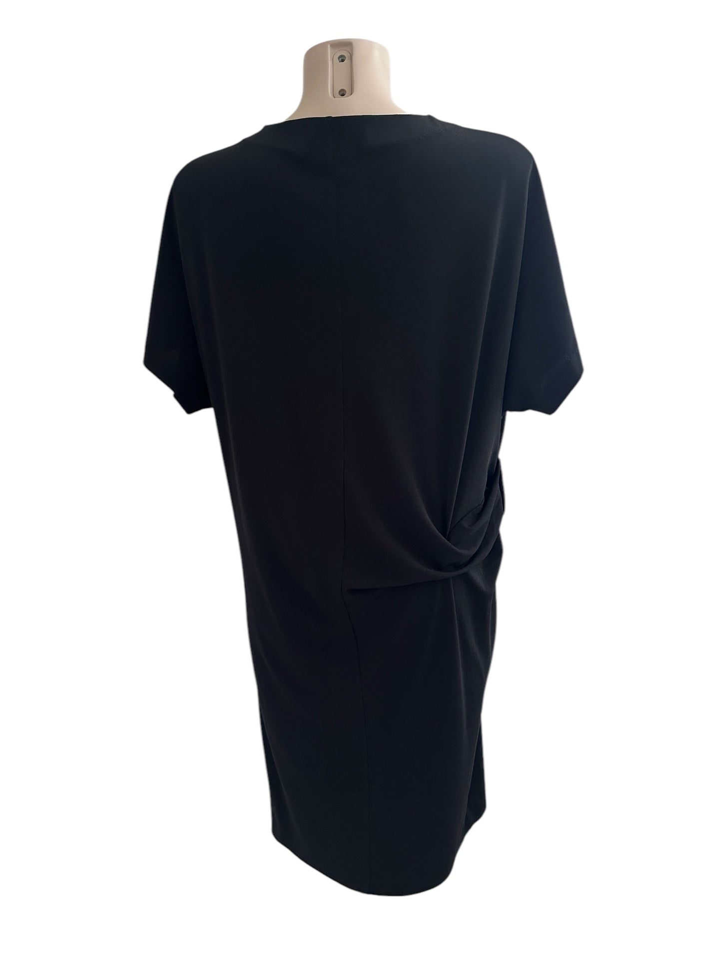 By Malene Birger jurk S
