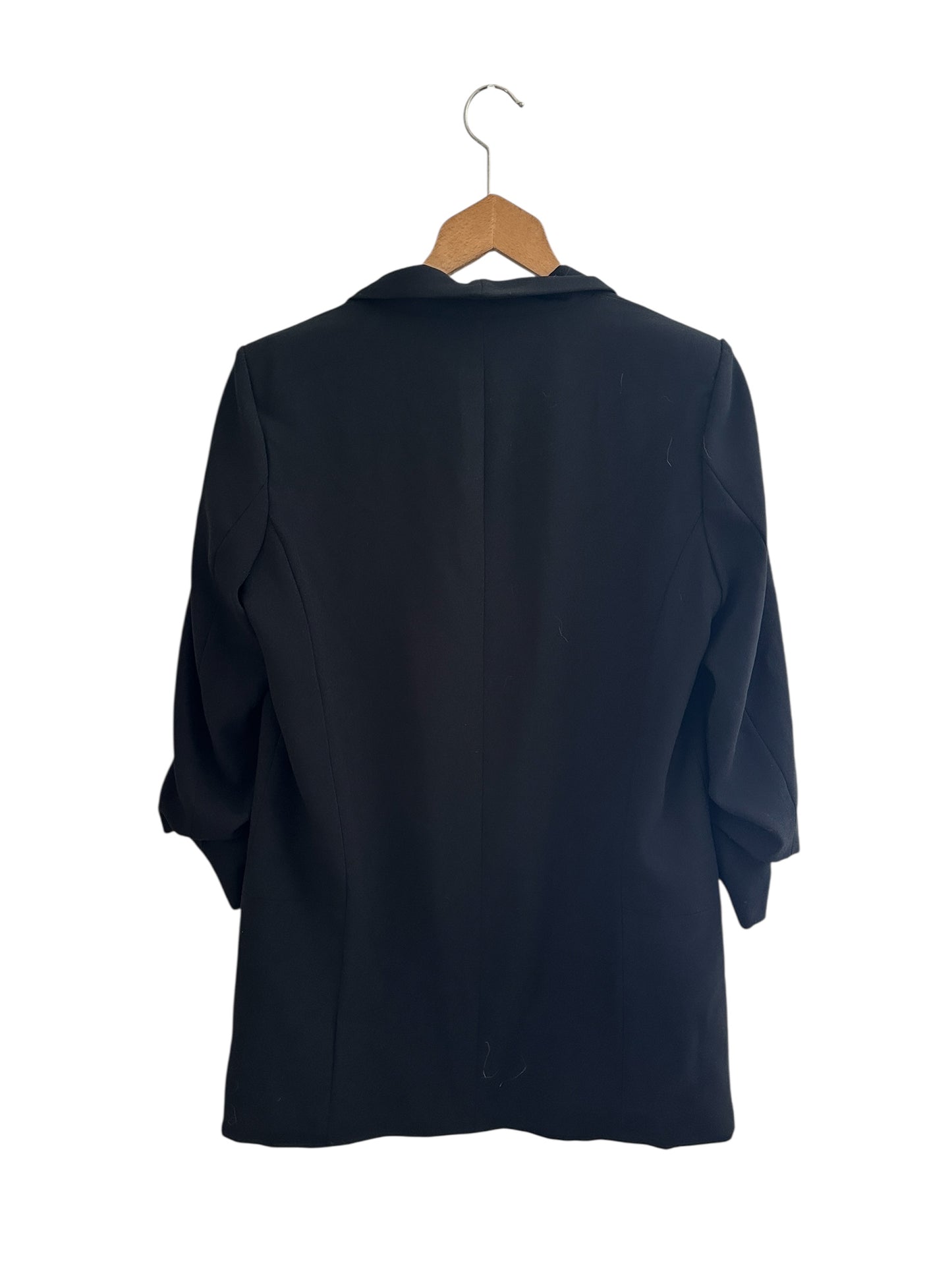 Zara blazer M