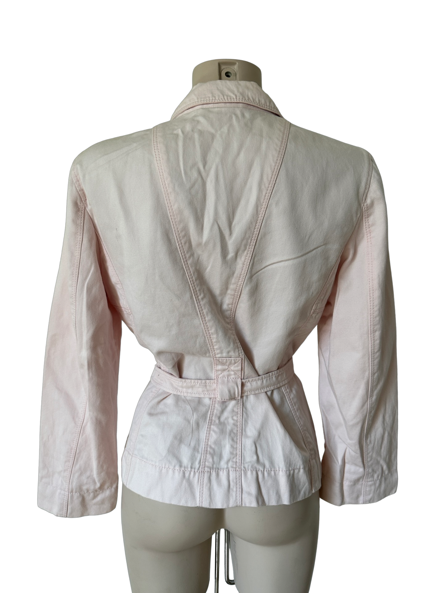 Marc Cain blazer L