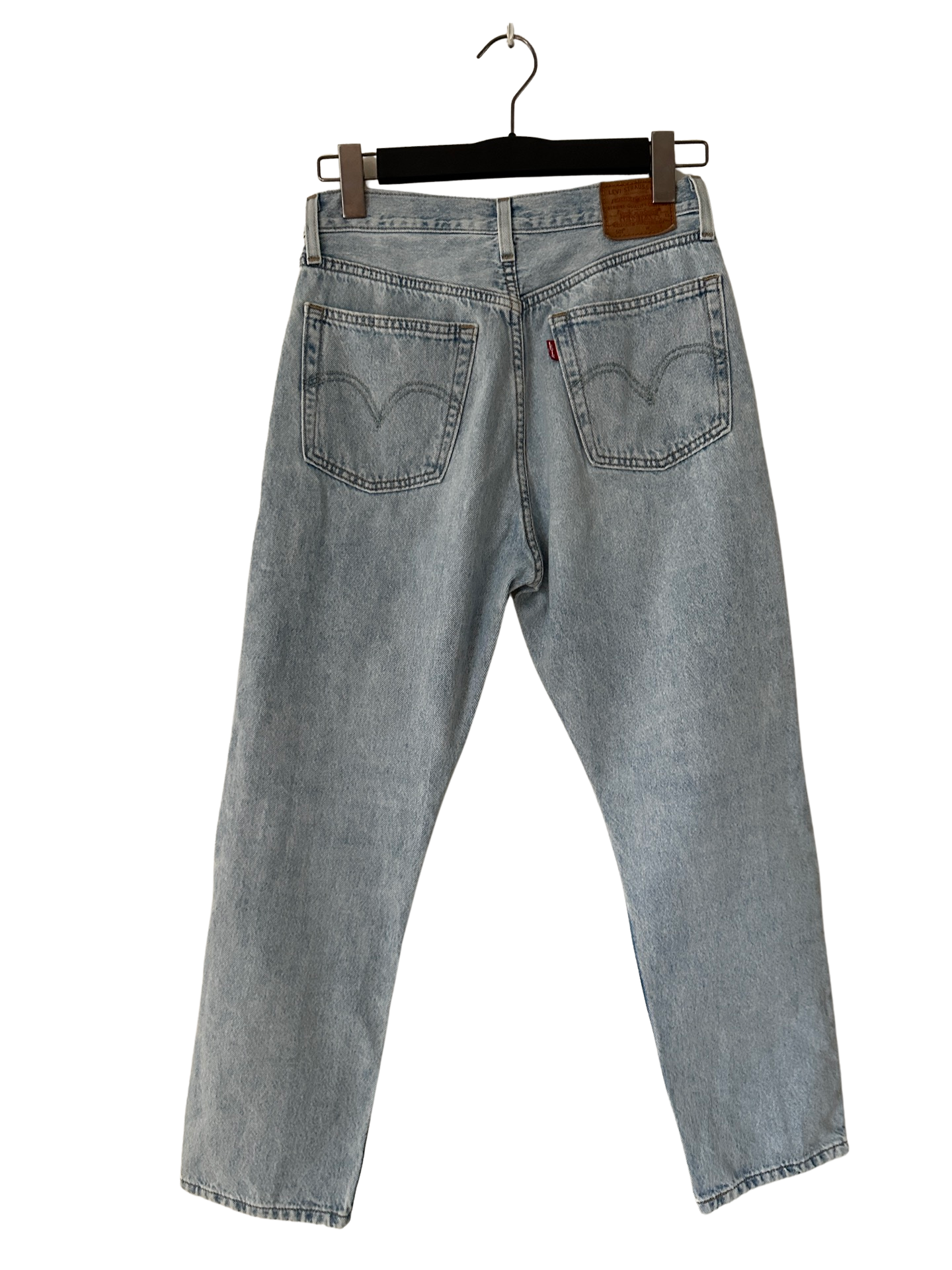 Levi's spijkerbroek 26