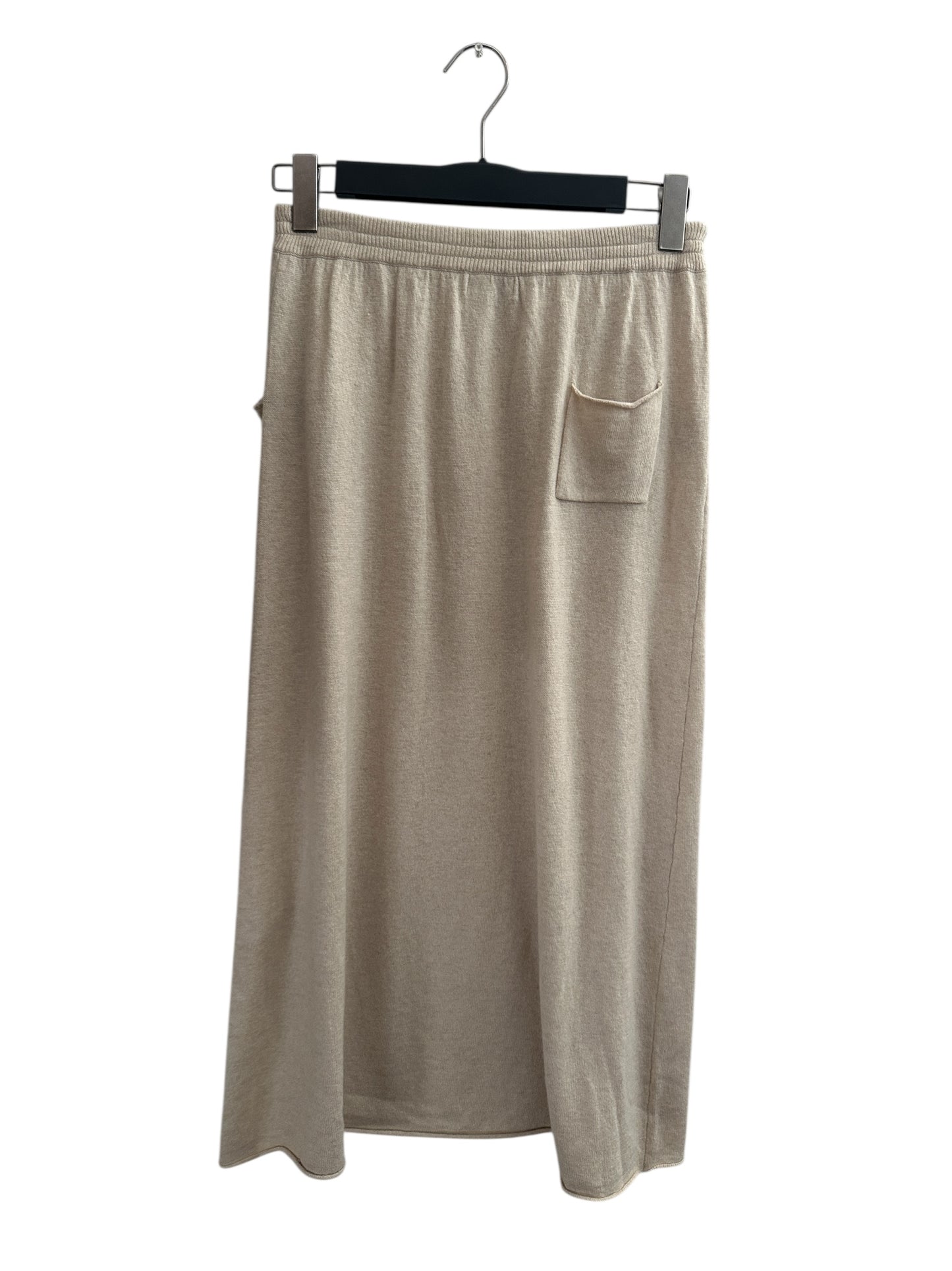 JcSophie rok S