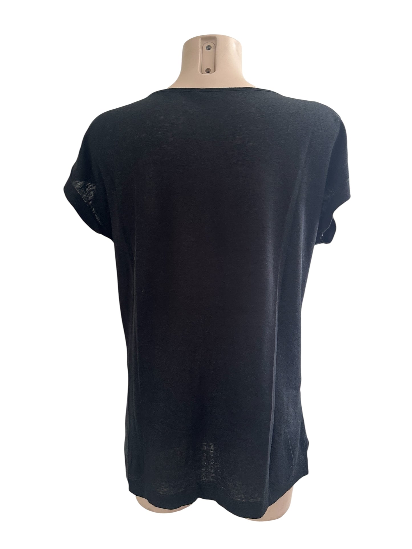 Kyra shirt M