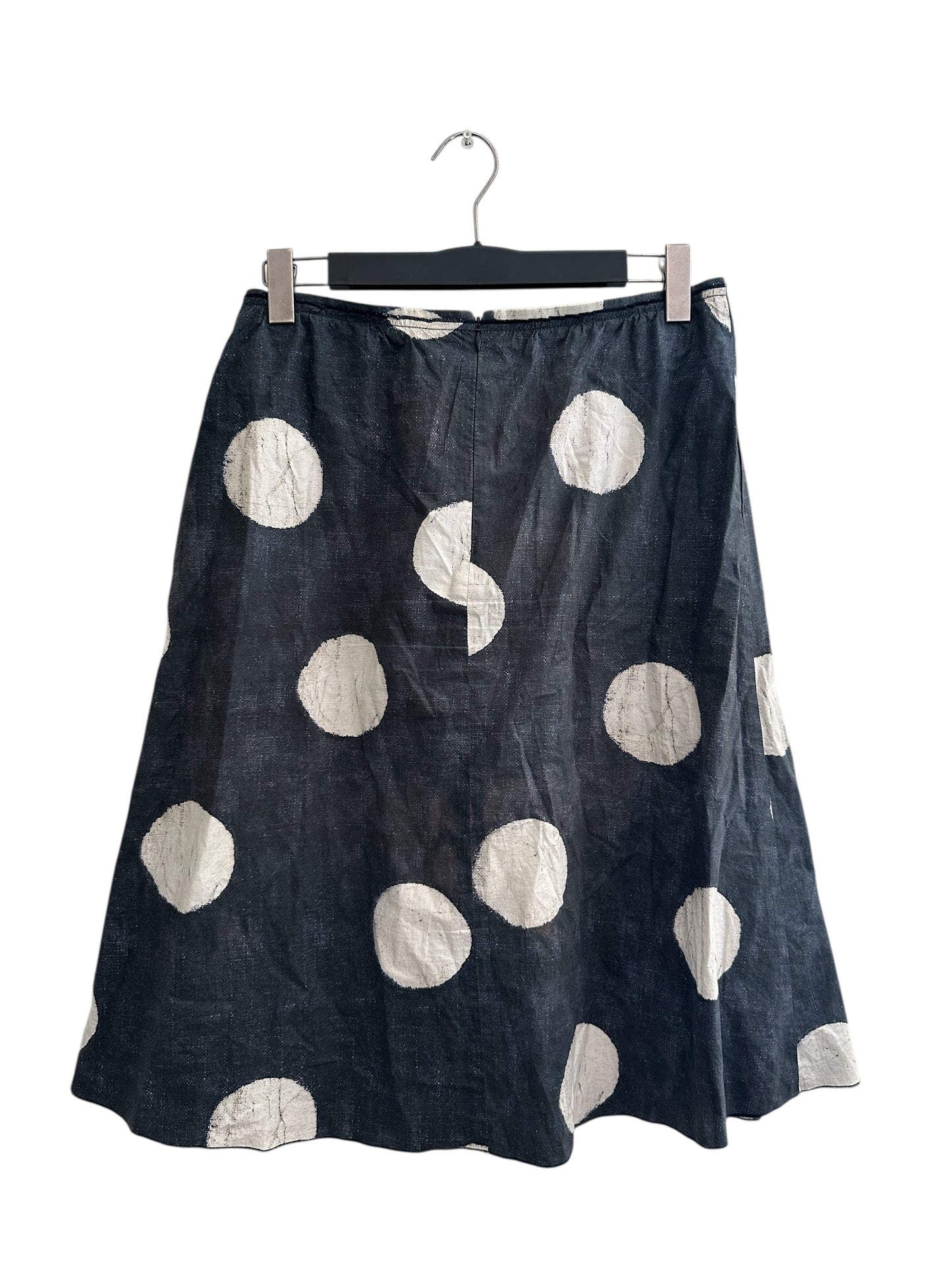 Luisa Cerano rok M