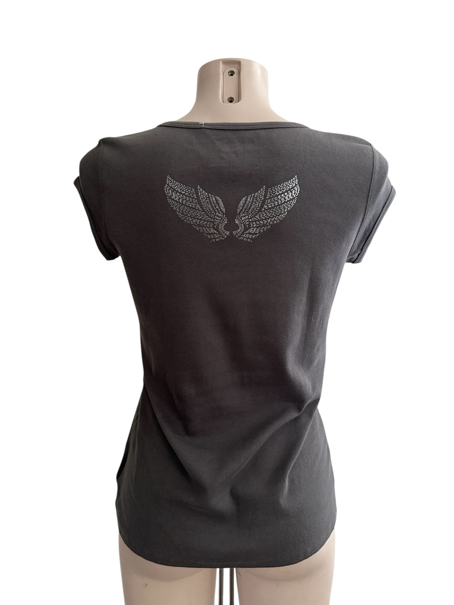 Marc Cain shirt M