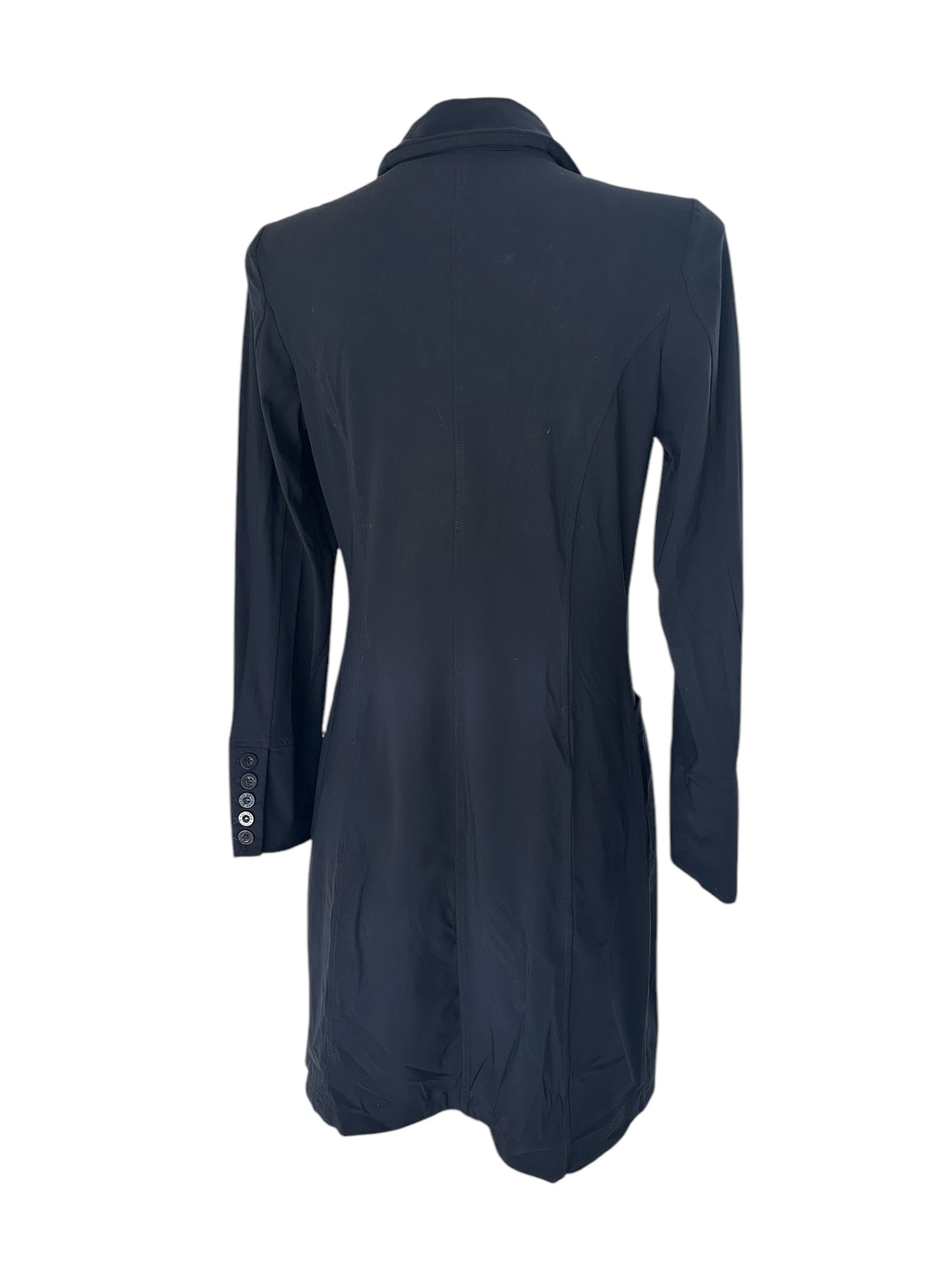 Studio Anneloes blazer size S