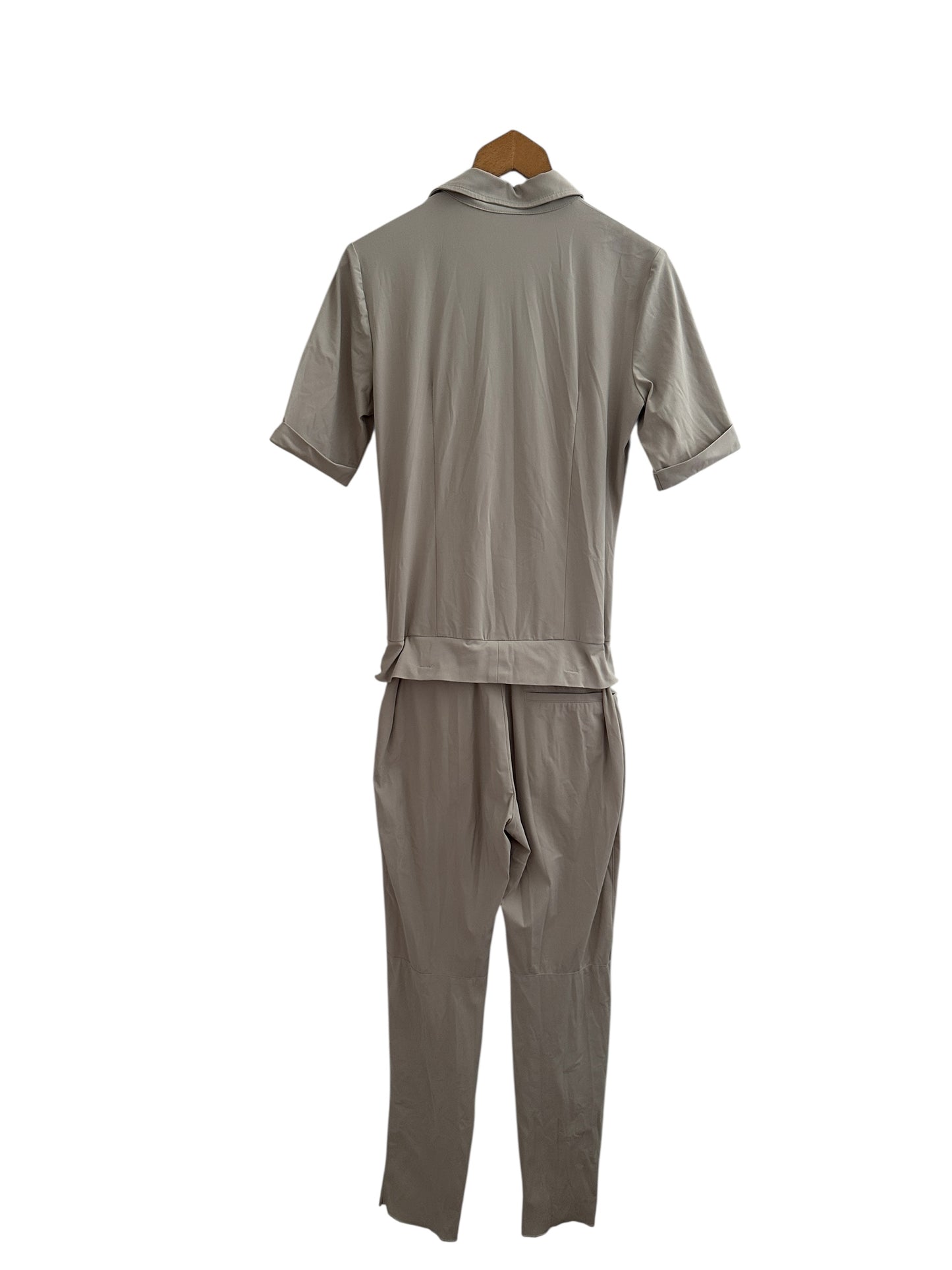 Jane Lushka jumpsuit S
