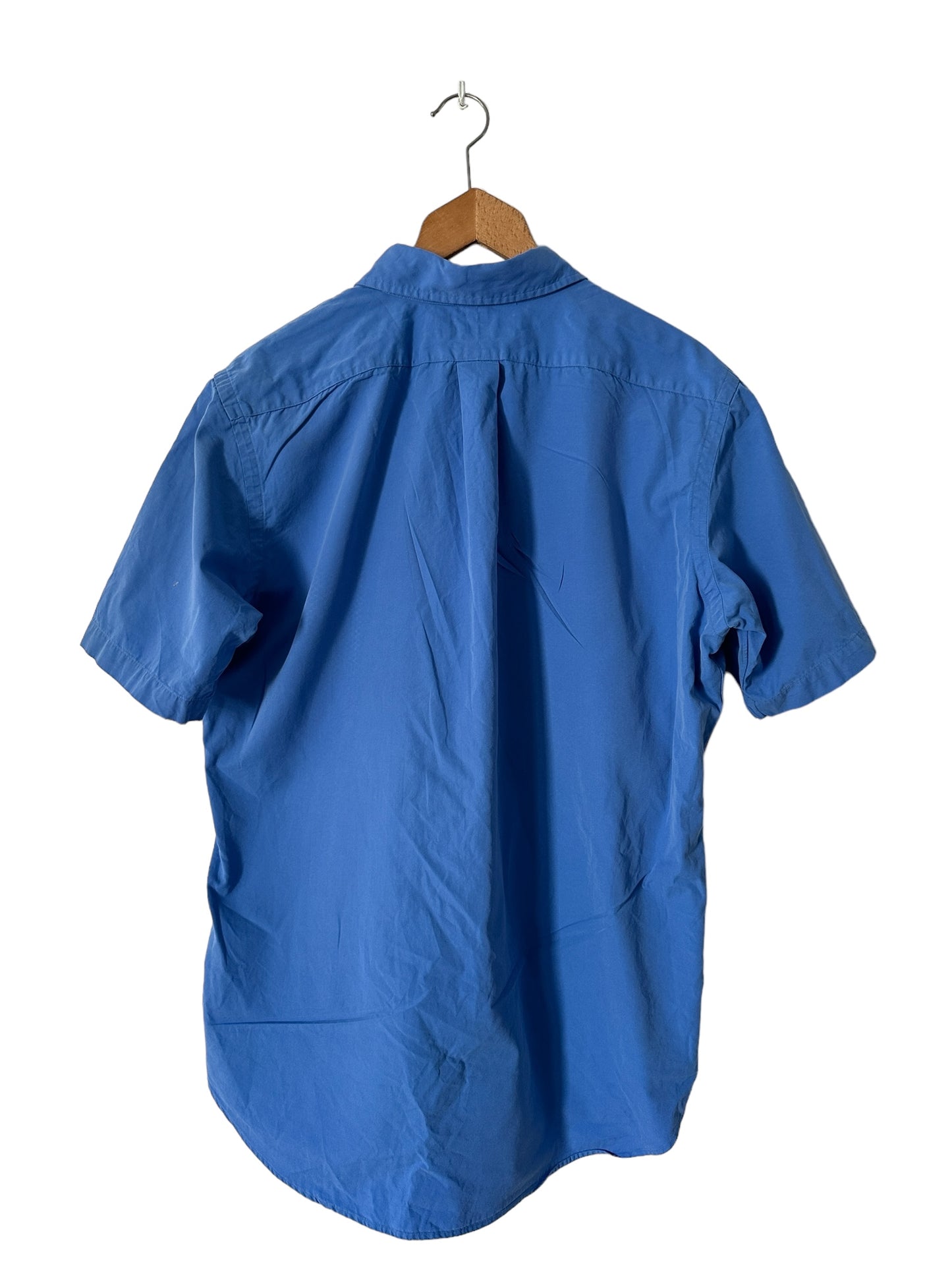 Ralph Lauren overhemd M