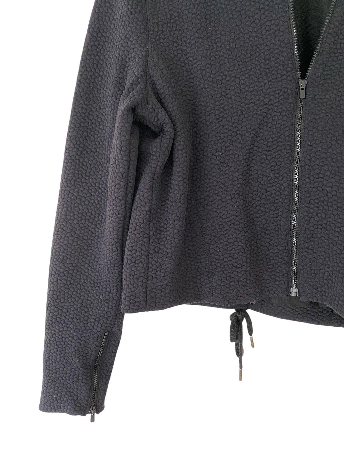Anna van Toor vest M